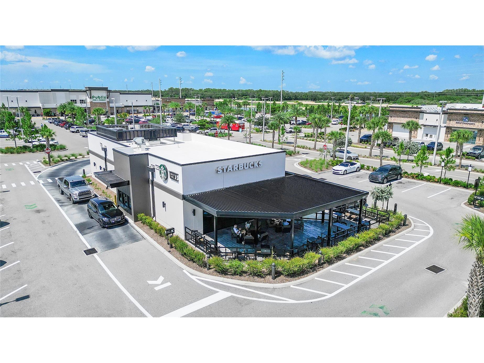 14735 Bluewater Road Punta Gorda FL 33982 C7528762 image41