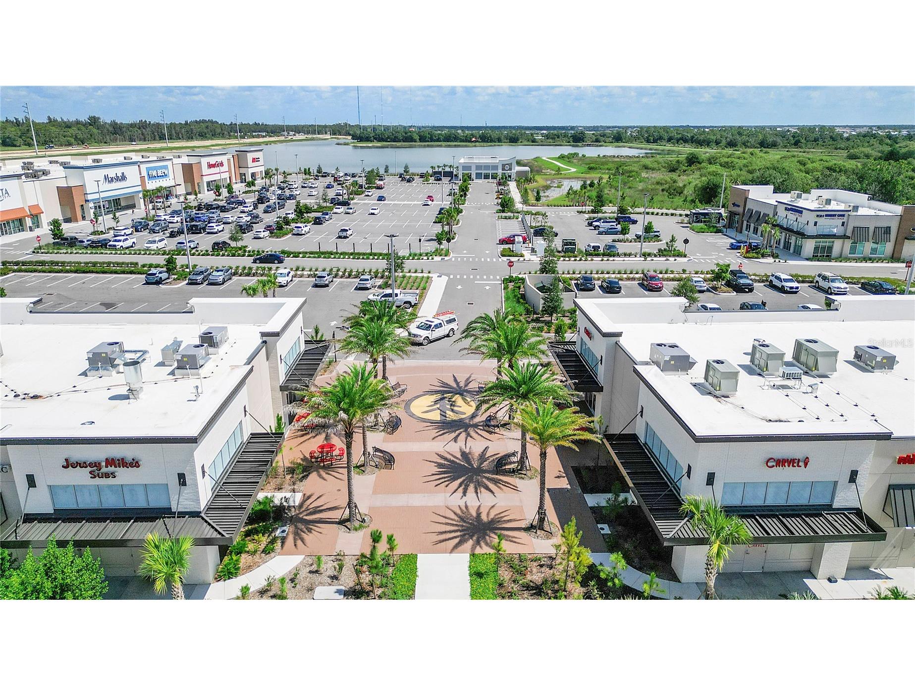 14735 Bluewater Road Punta Gorda FL 33982 C7528762 image42