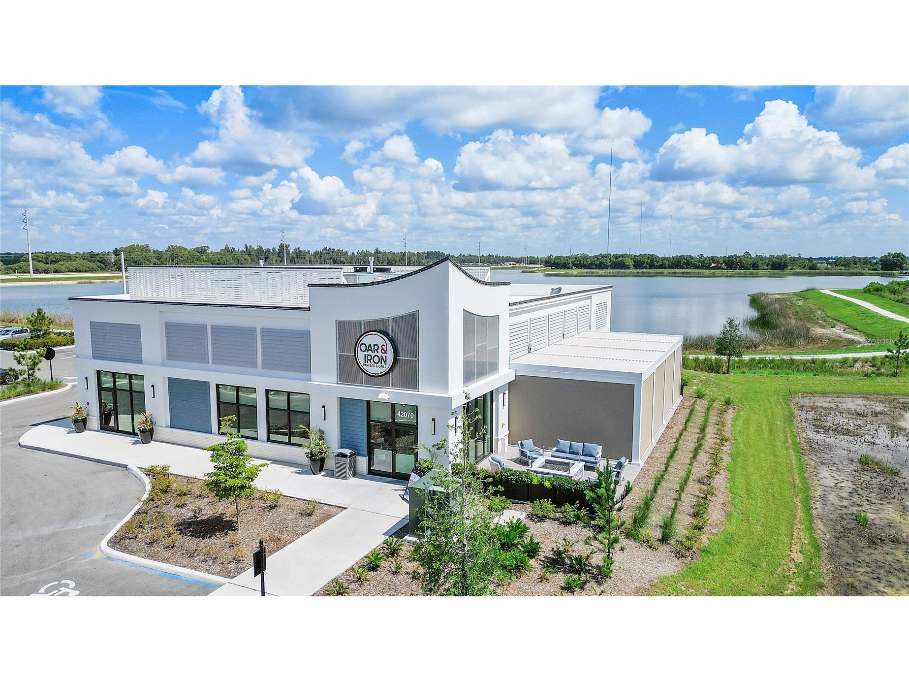 14735 Bluewater Road Punta Gorda FL 33982 C7528762 image43