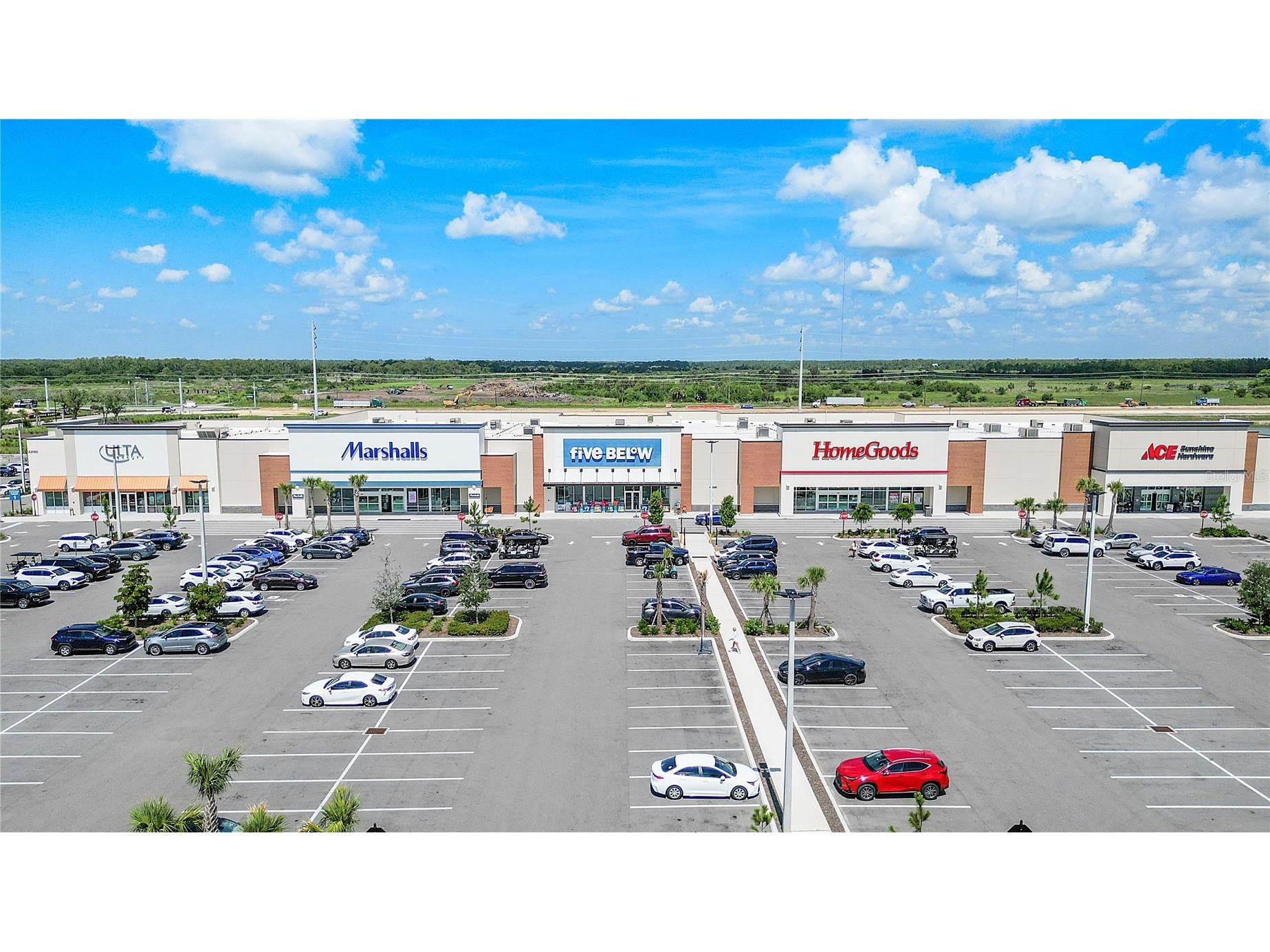 14735 Bluewater Road Punta Gorda FL 33982 C7528762 image44