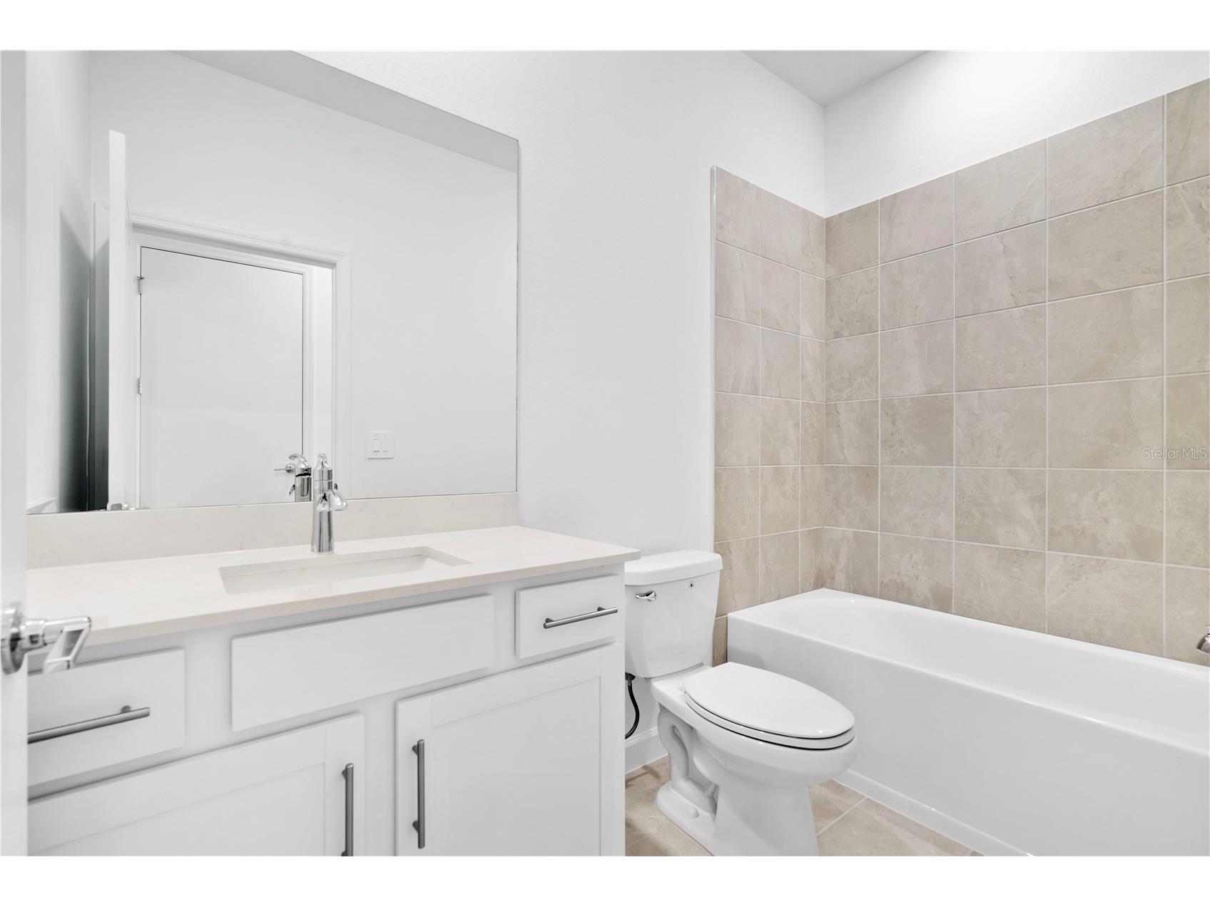 14735 Bluewater Road Punta Gorda FL 33982 C7528762 image5