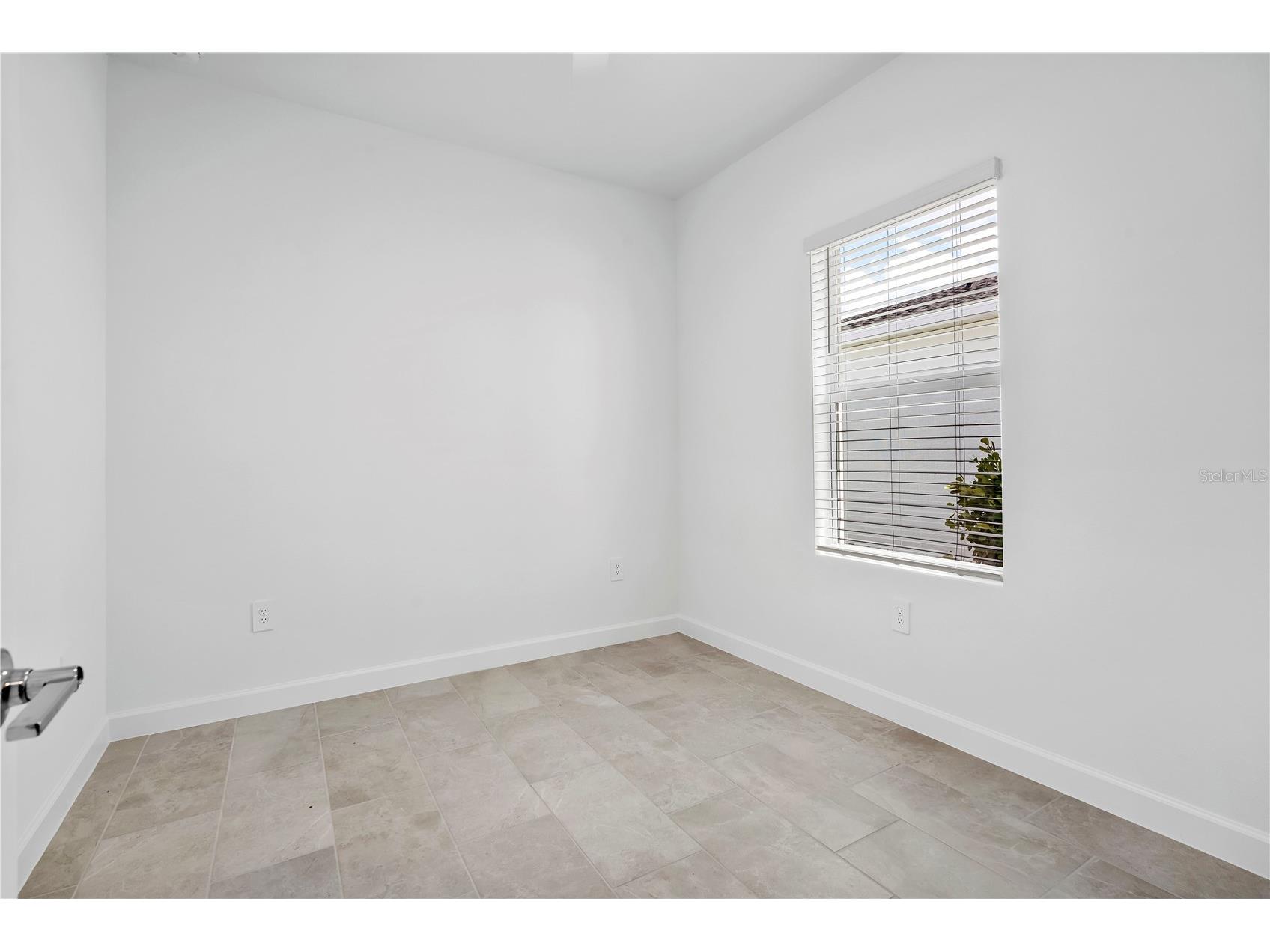 14735 Bluewater Road Punta Gorda FL 33982 C7528762 image6