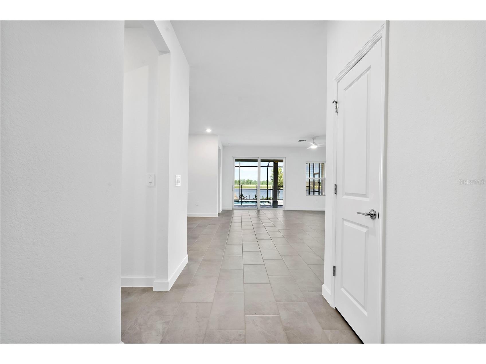 14735 Bluewater Road Punta Gorda FL 33982 C7528762 image7