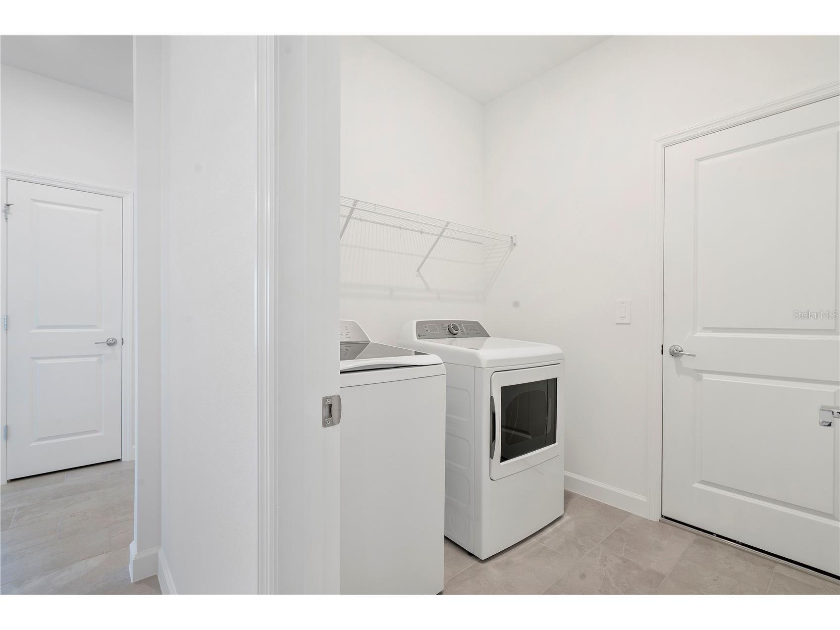 14735 Bluewater Road Punta Gorda FL 33982 C7528762 image8