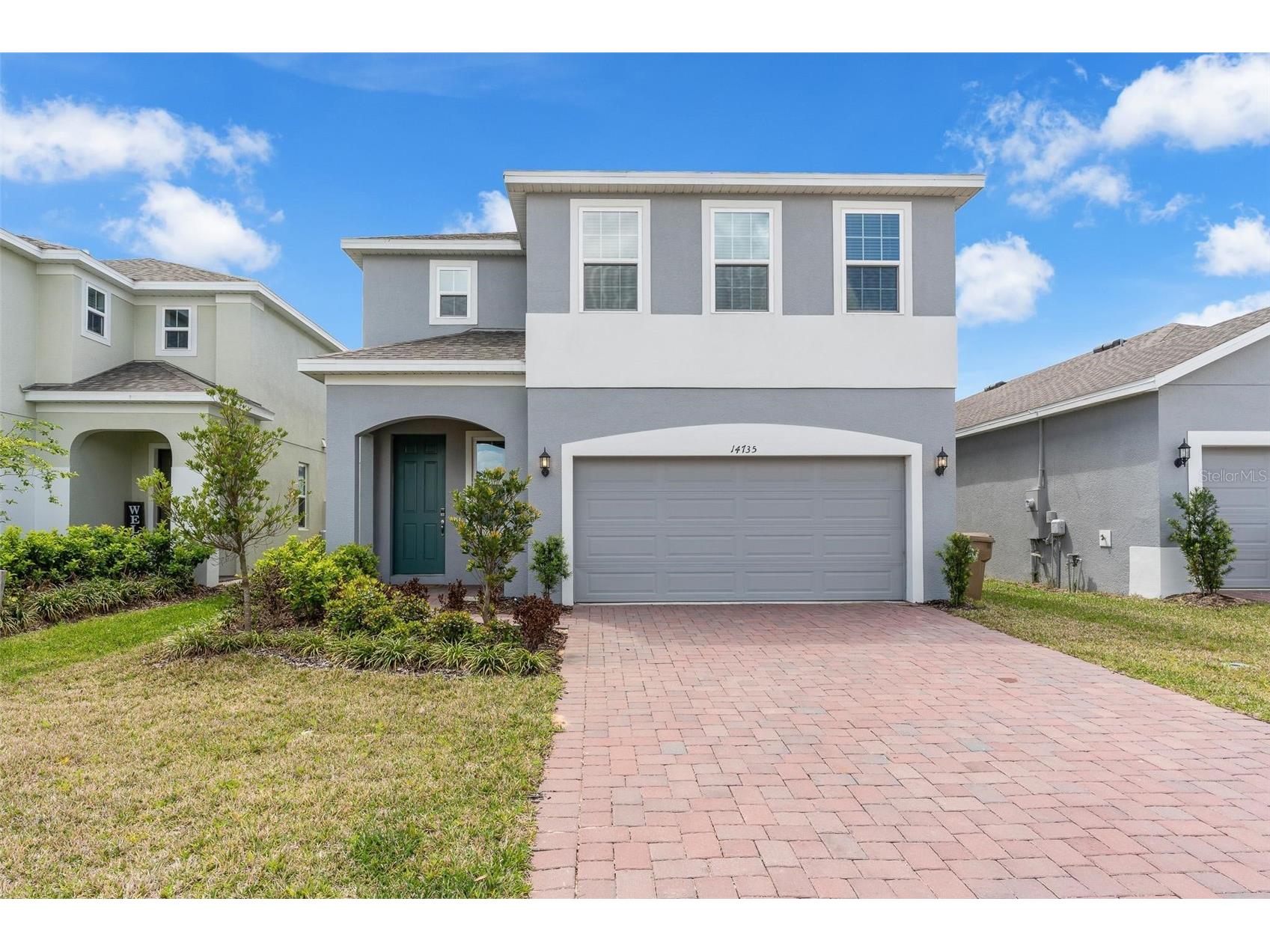 14735 Erice Avenue Clermont FL 34714 O6397269 image1