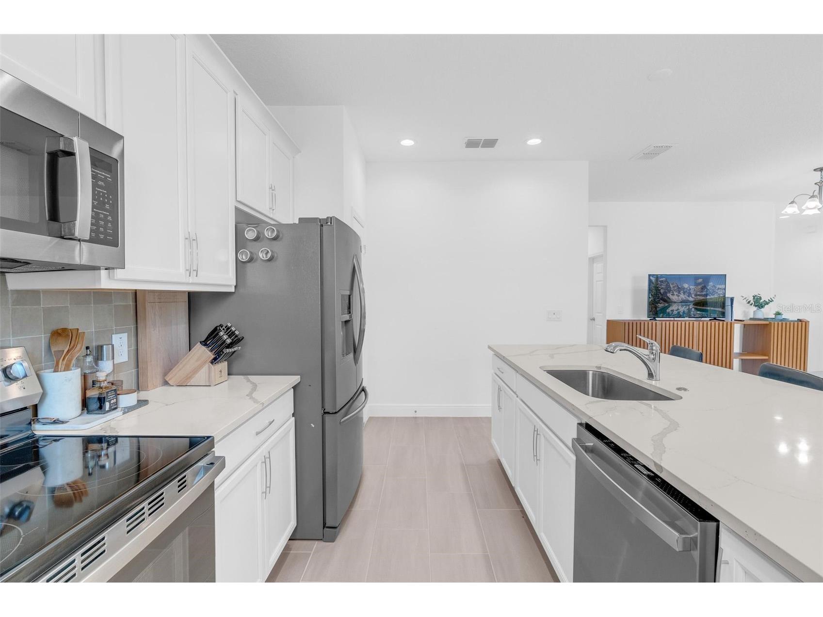 14735 Erice Avenue Clermont FL 34714 O6397269 image10