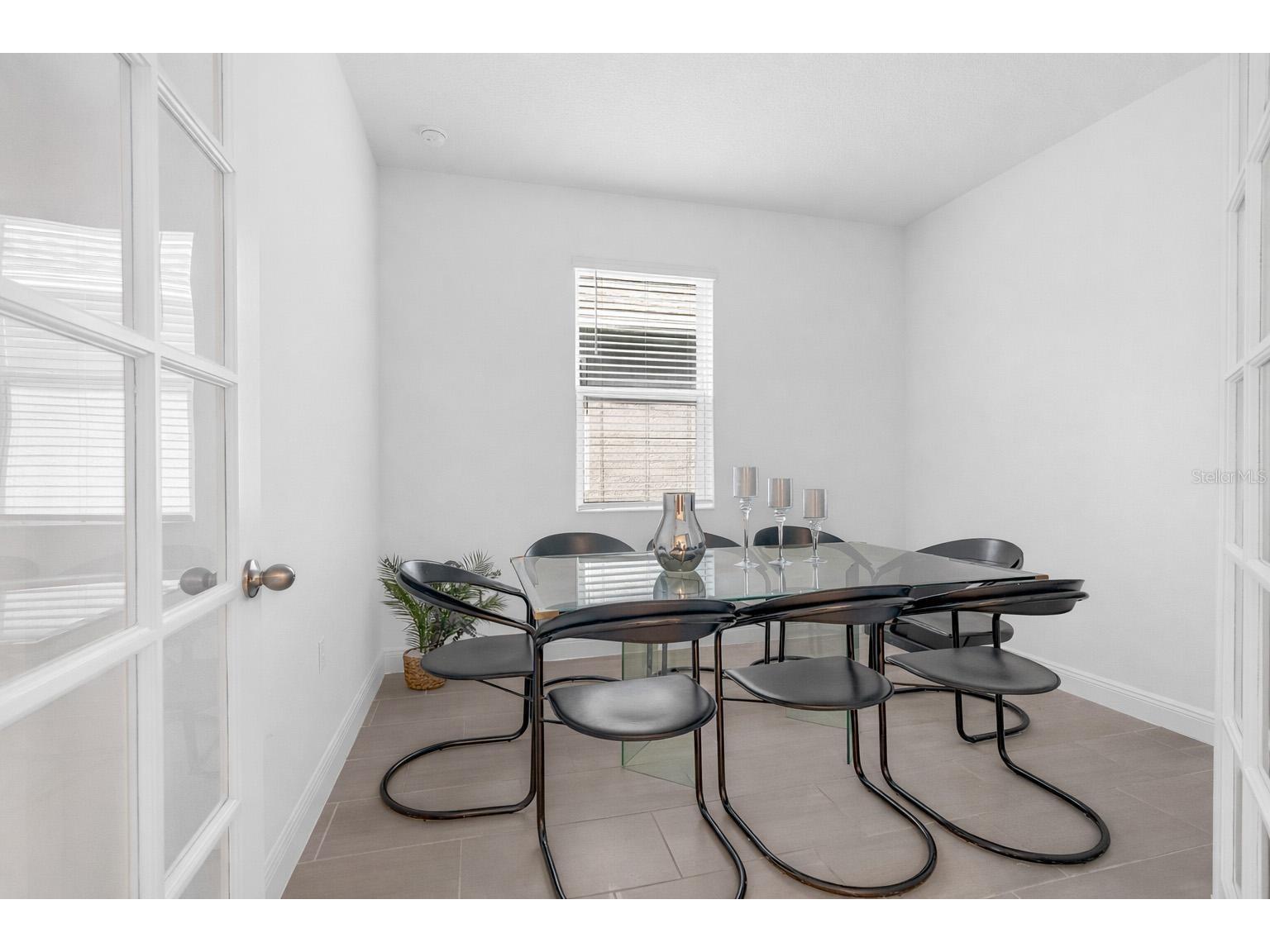 14735 Erice Avenue Clermont FL 34714 O6397269 image11