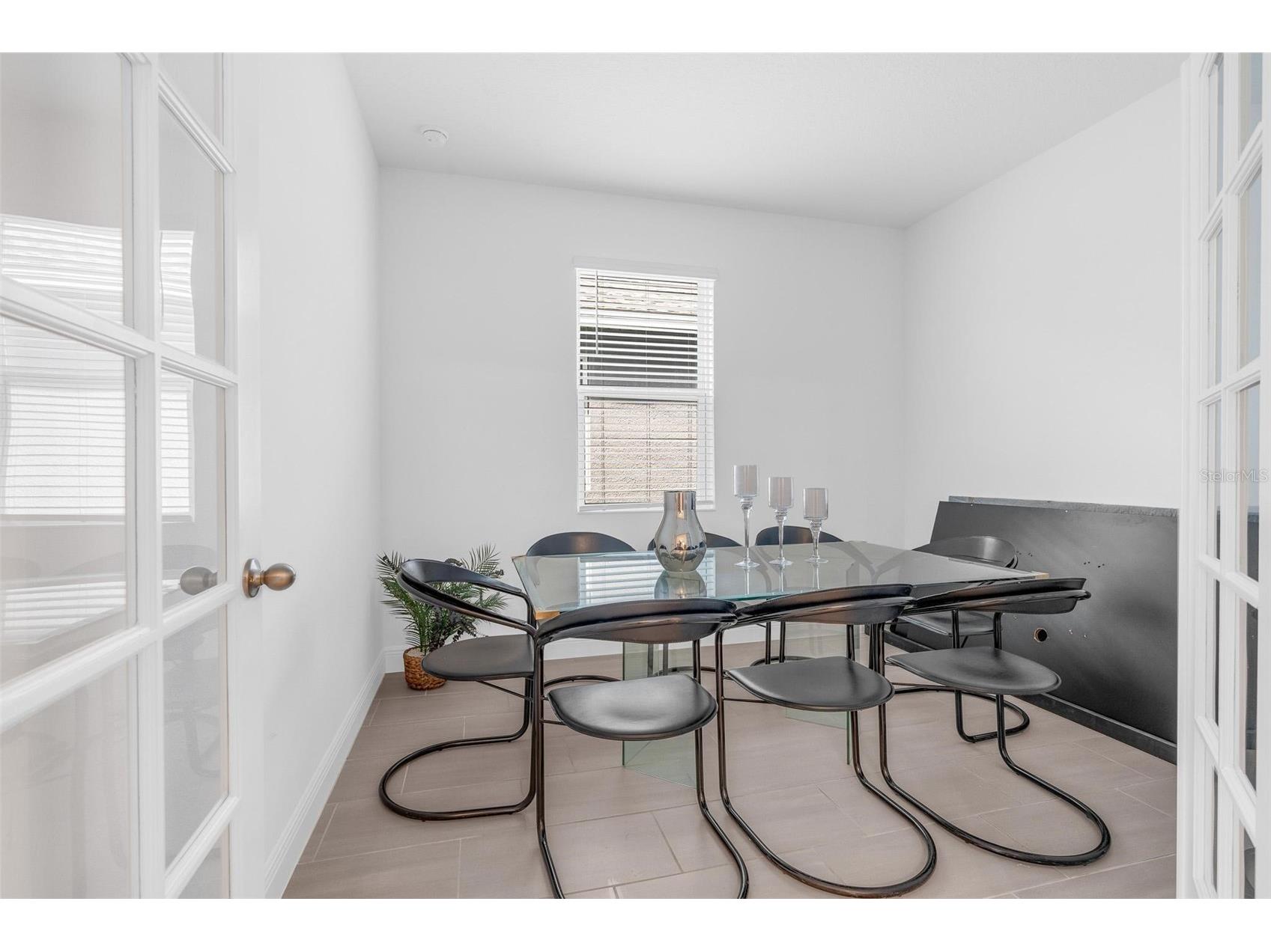 14735 Erice Avenue Clermont FL 34714 O6397269 image12