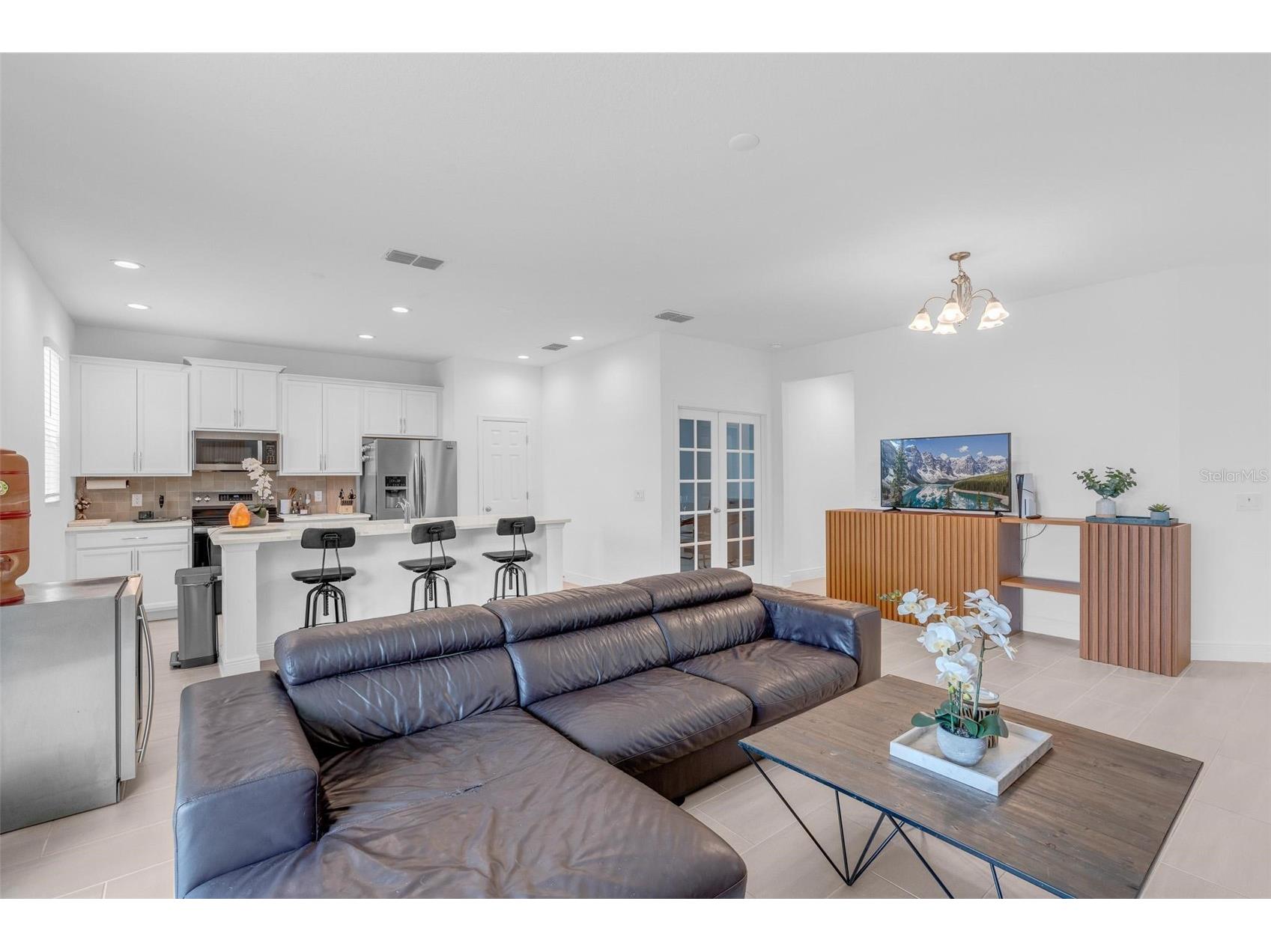 14735 Erice Avenue Clermont FL 34714 O6397269 image13