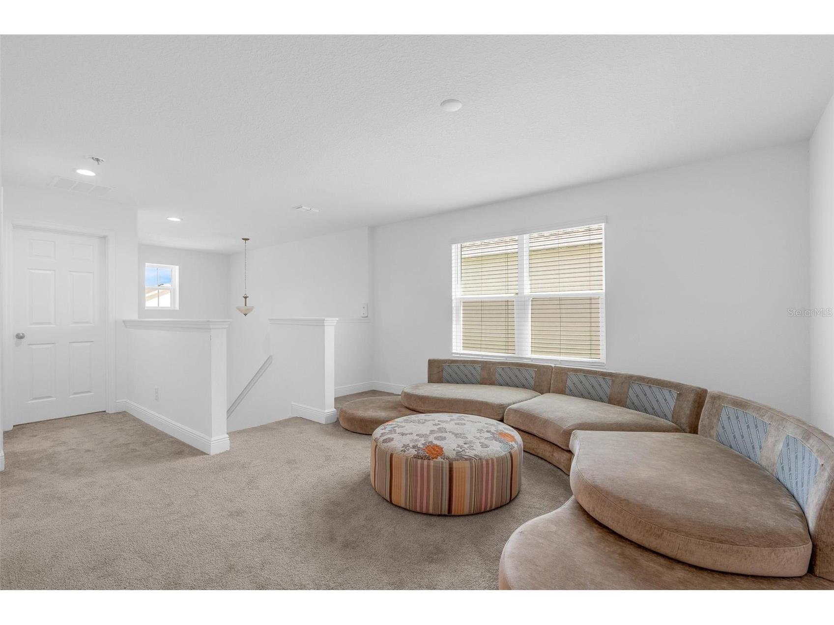 14735 Erice Avenue Clermont FL 34714 O6397269 image14