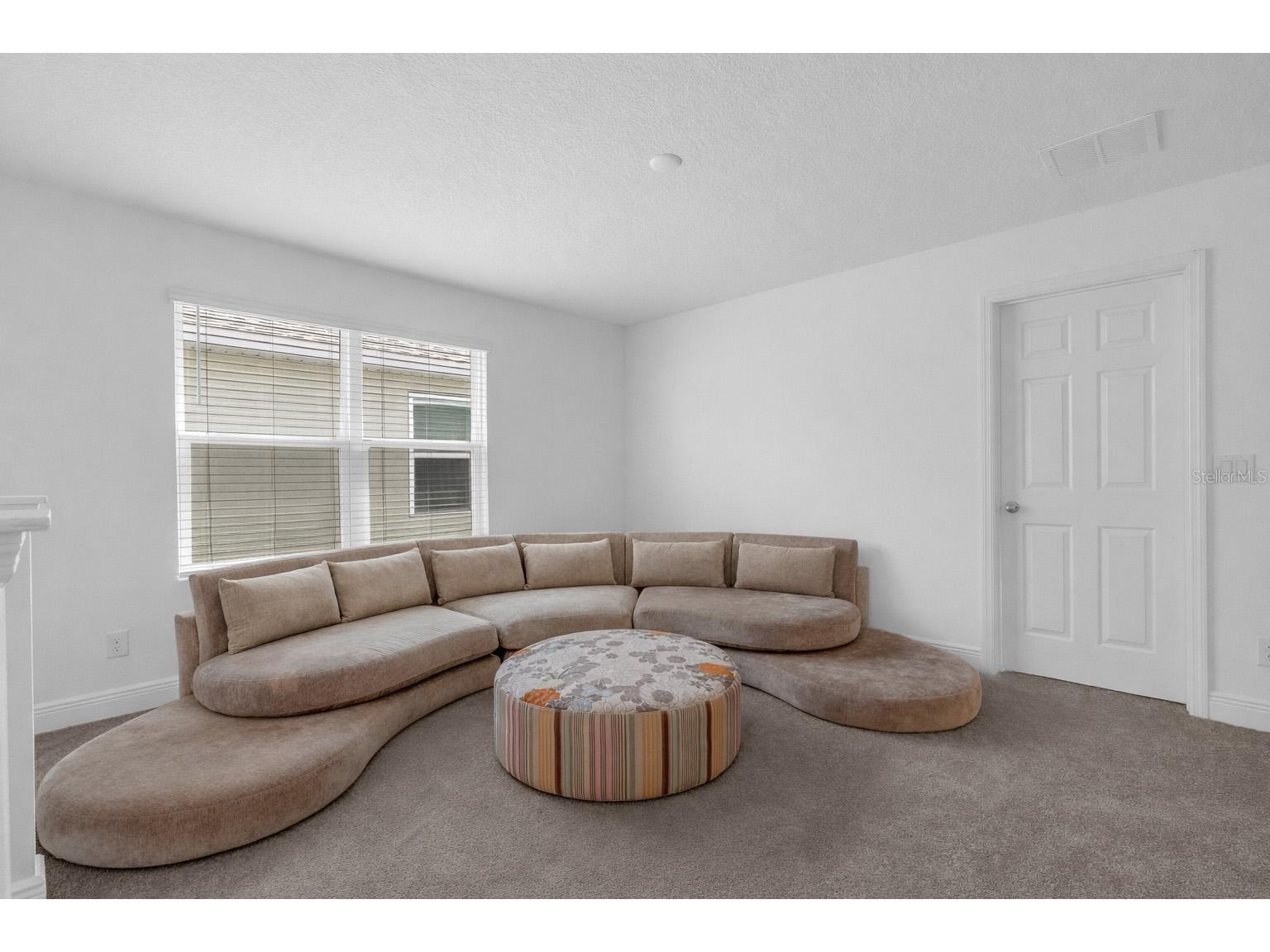 14735 Erice Avenue Clermont FL 34714 O6397269 image15