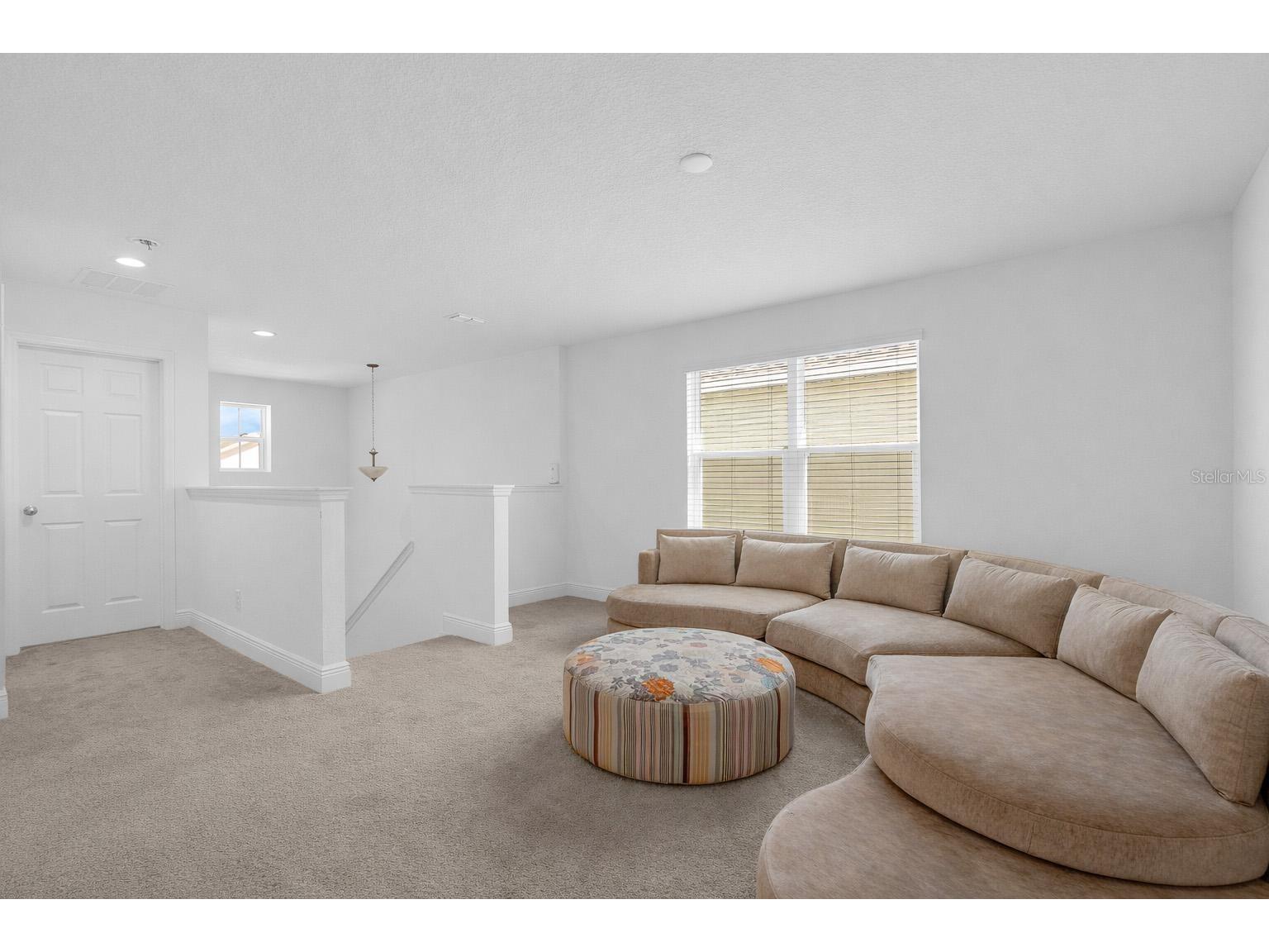 14735 Erice Avenue Clermont FL 34714 O6397269 image16