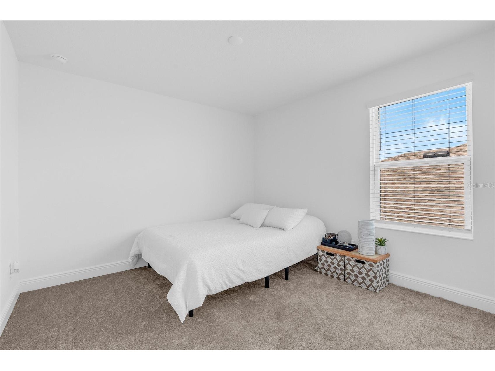 14735 Erice Avenue Clermont FL 34714 O6397269 image19