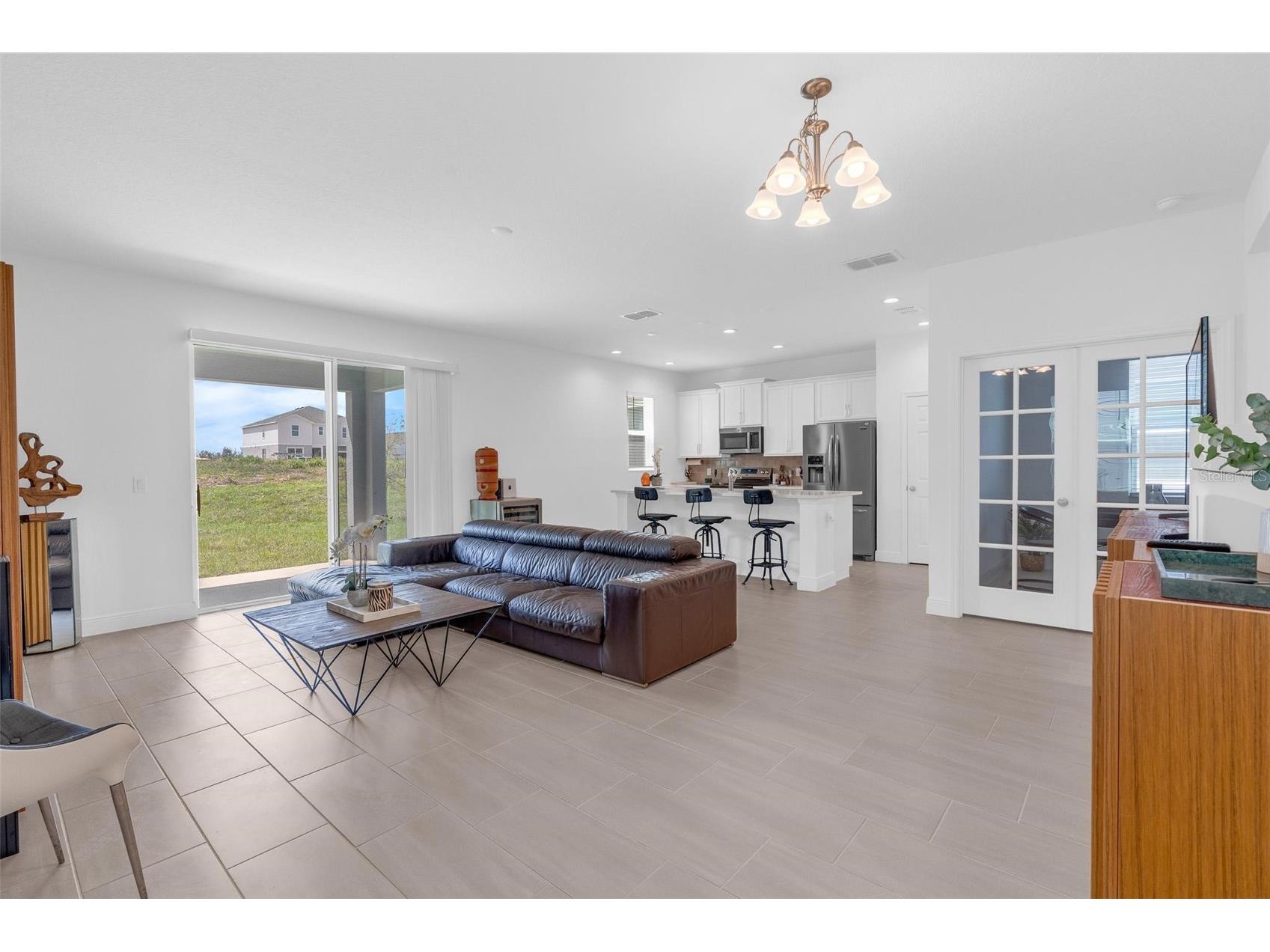 14735 Erice Avenue Clermont FL 34714 O6397269 image2