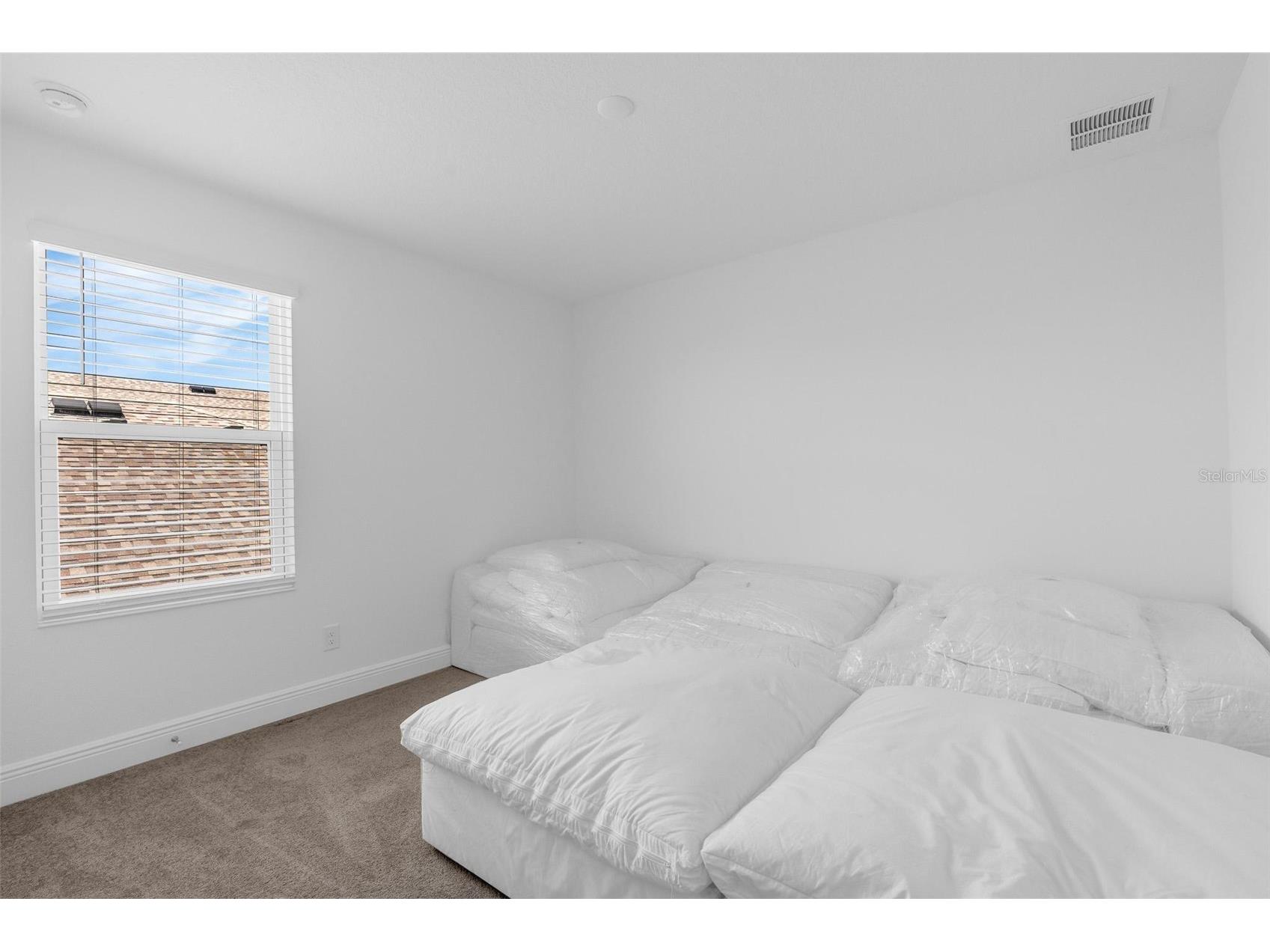 14735 Erice Avenue Clermont FL 34714 O6397269 image20