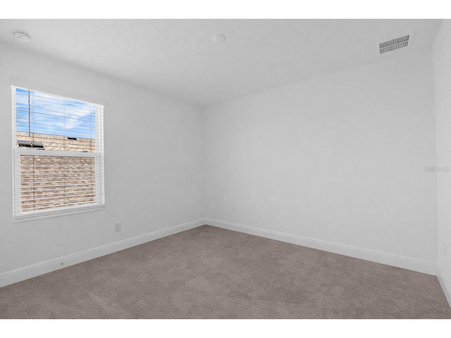 14735 Erice Avenue Clermont FL 34714 O6397269 image21