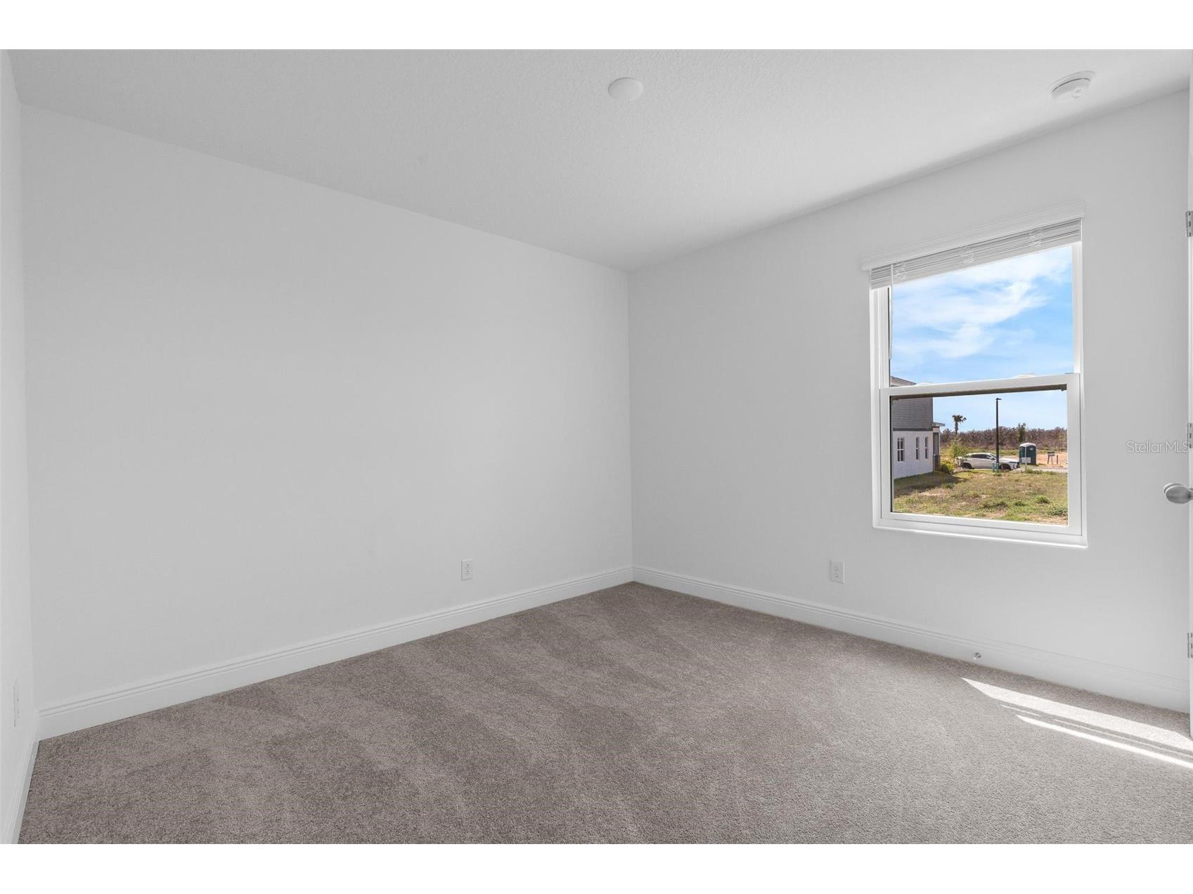 14735 Erice Avenue Clermont FL 34714 O6397269 image22
