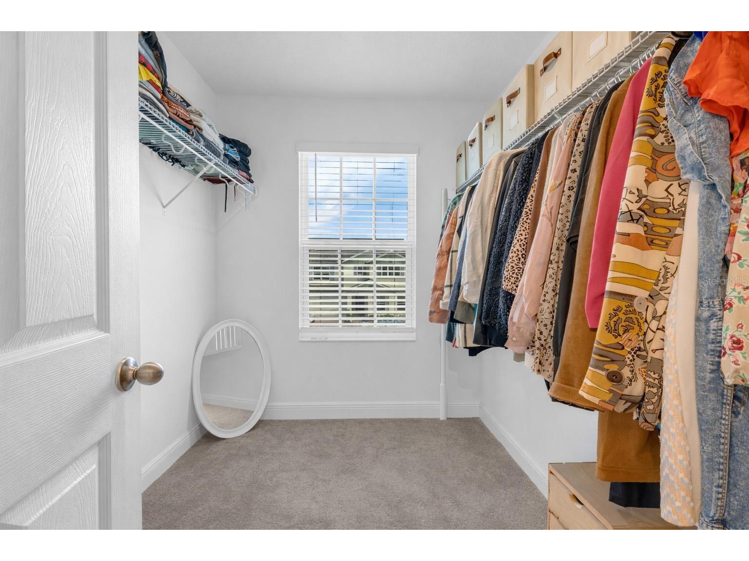 14735 Erice Avenue Clermont FL 34714 O6397269 image23