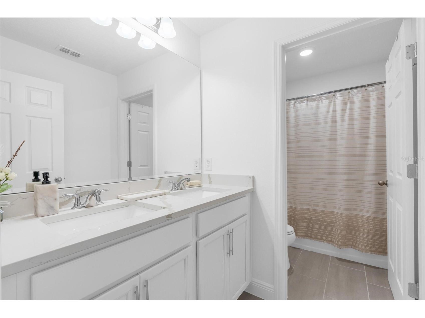 14735 Erice Avenue Clermont FL 34714 O6397269 image24