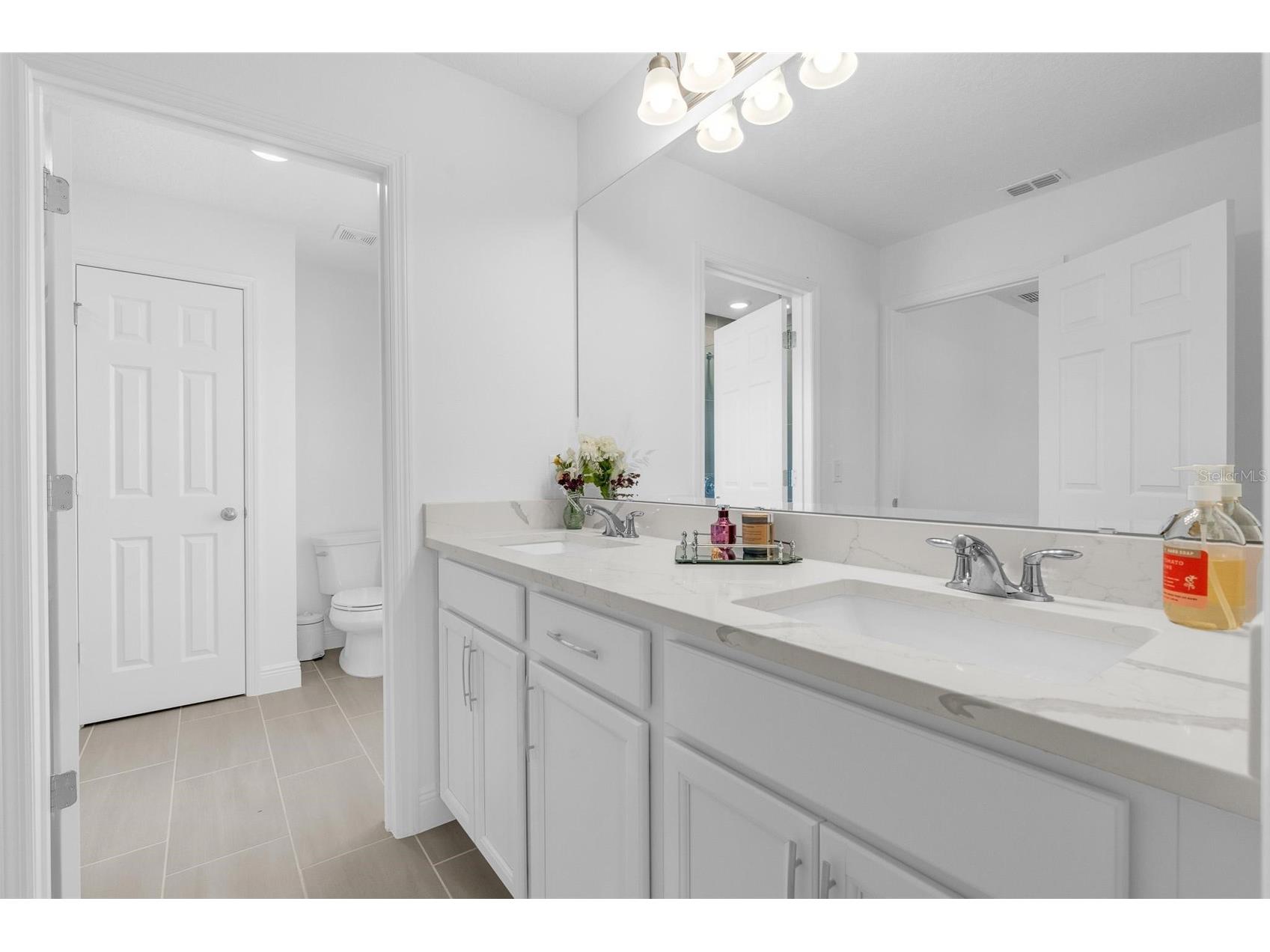 14735 Erice Avenue Clermont FL 34714 O6397269 image25