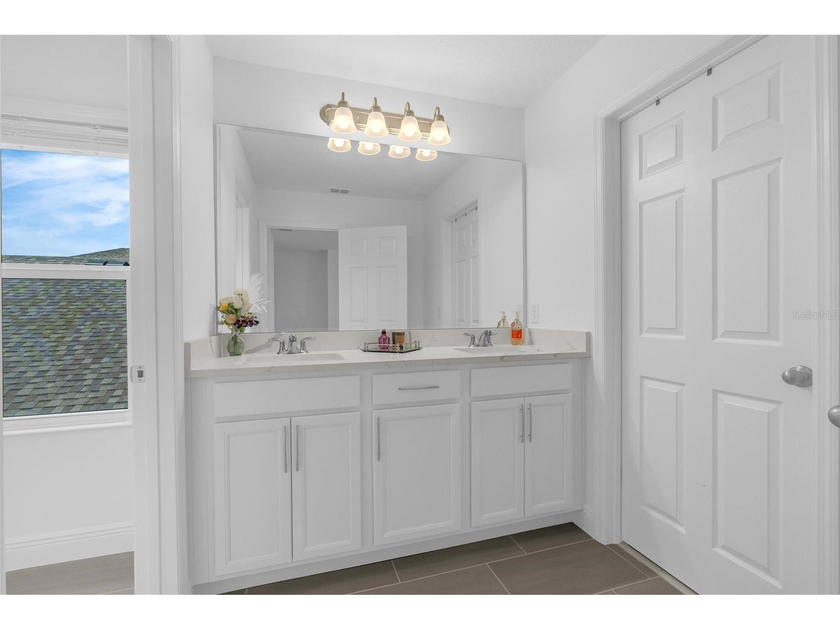 14735 Erice Avenue Clermont FL 34714 O6397269 image26