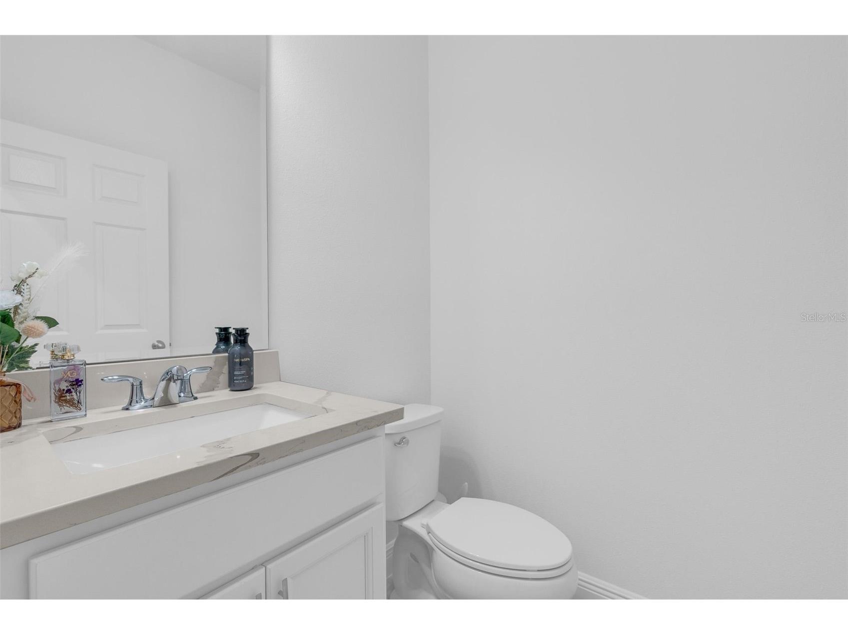 14735 Erice Avenue Clermont FL 34714 O6397269 image27