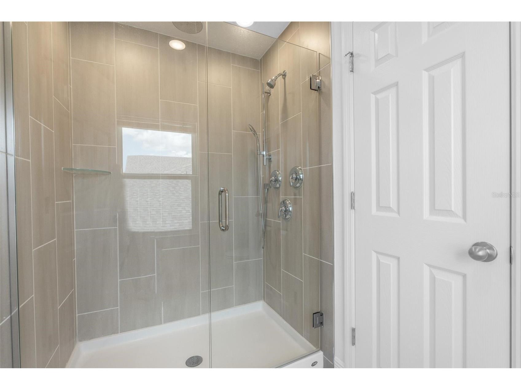 14735 Erice Avenue Clermont FL 34714 O6397269 image28