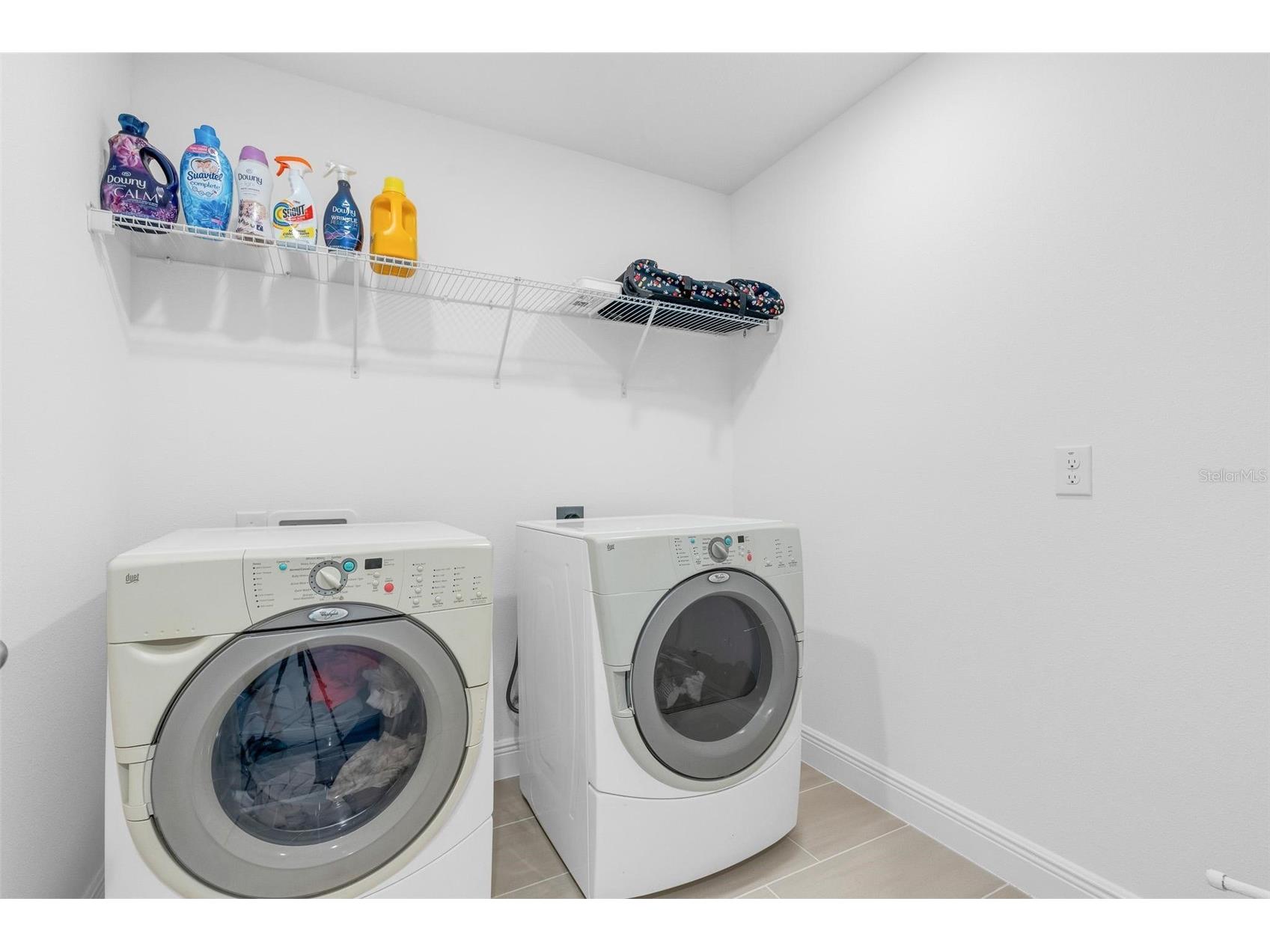 14735 Erice Avenue Clermont FL 34714 O6397269 image29