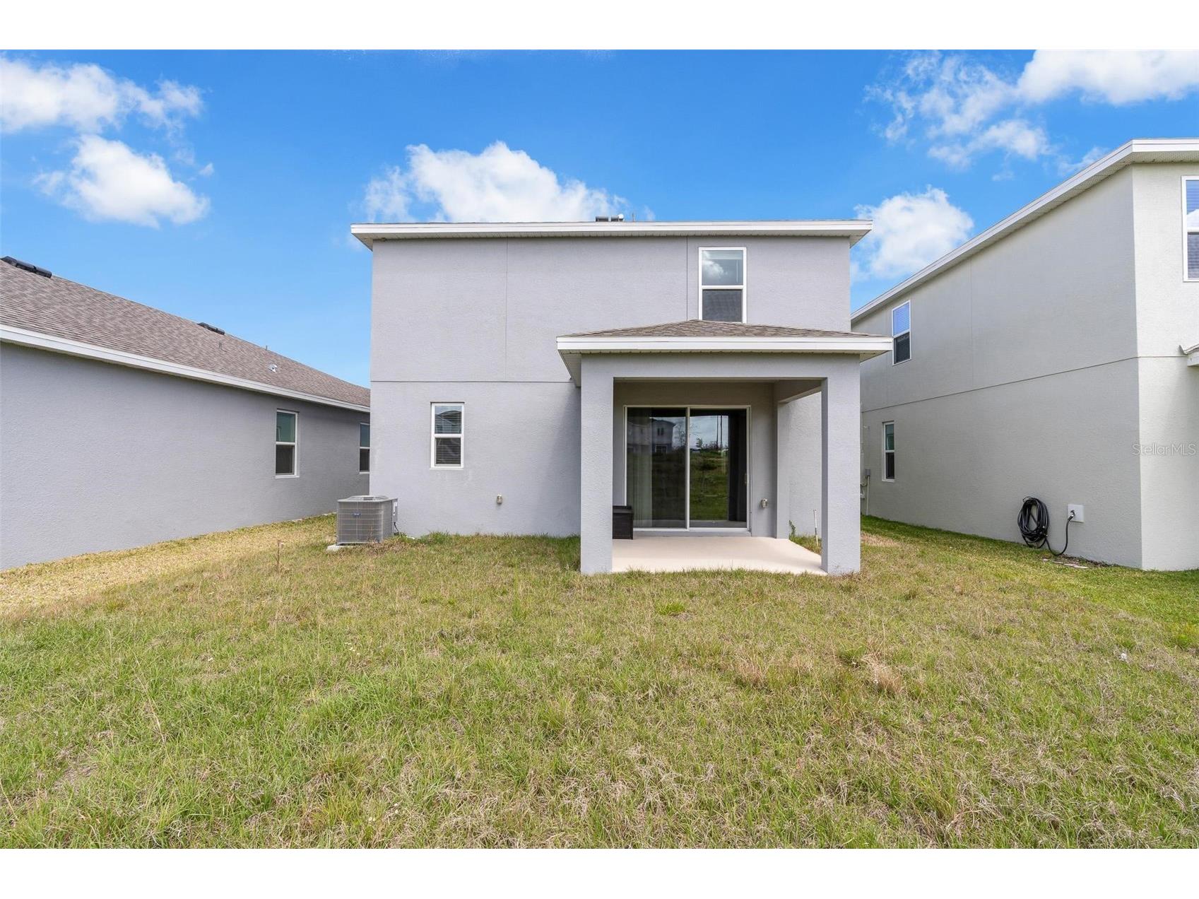 14735 Erice Avenue Clermont FL 34714 O6397269 image30