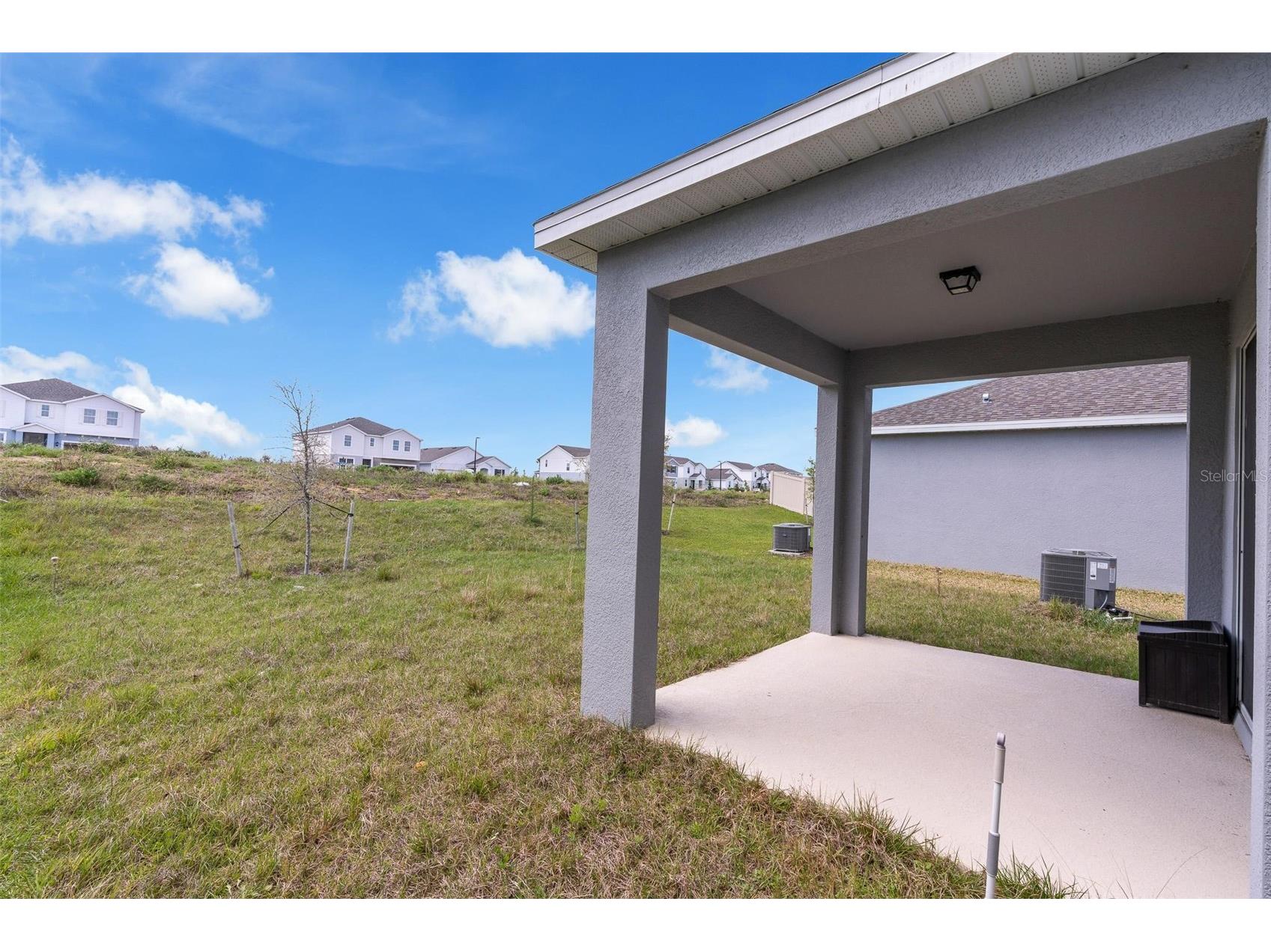 14735 Erice Avenue Clermont FL 34714 O6397269 image31