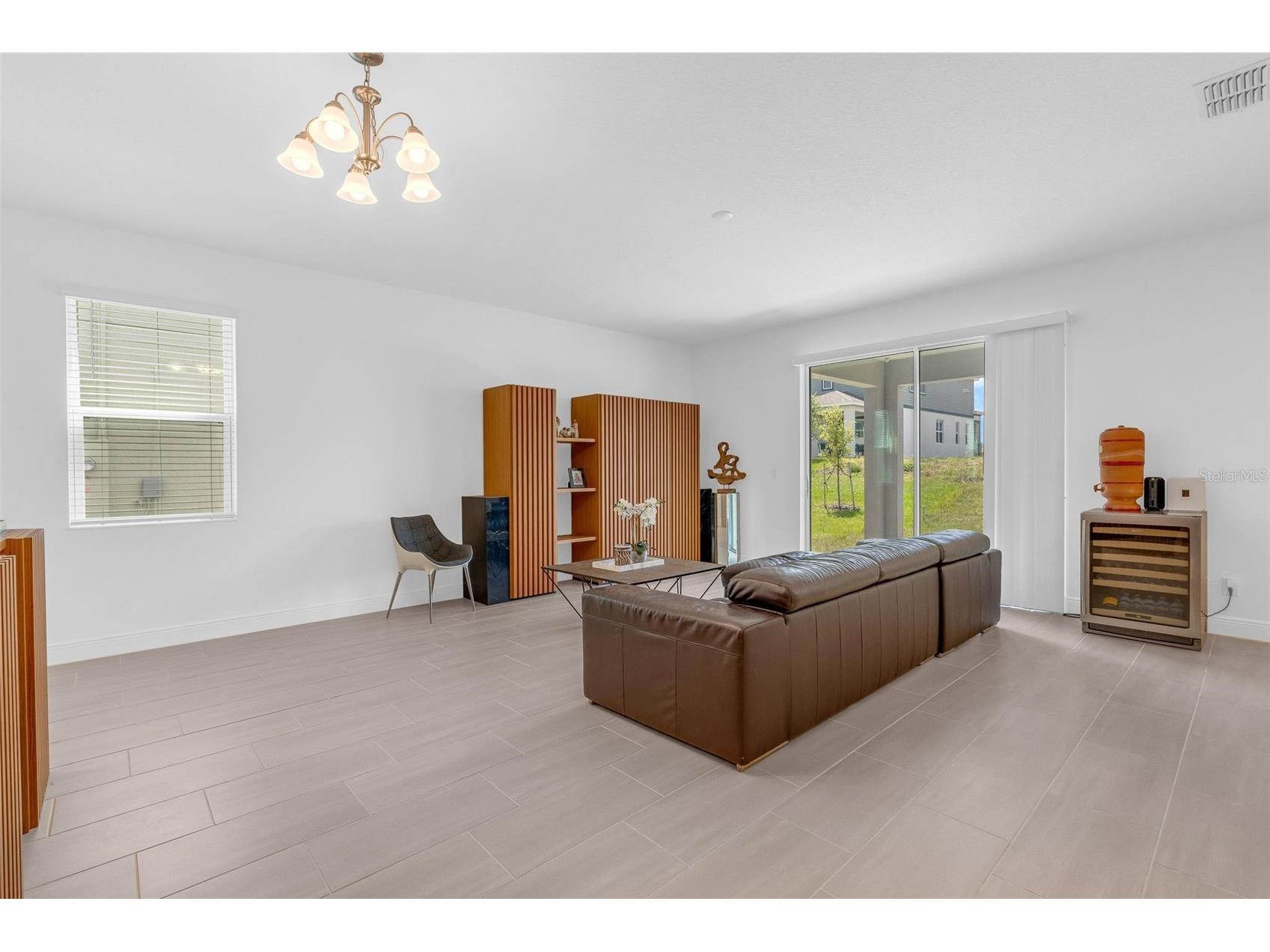 14735 Erice Avenue Clermont FL 34714 O6397269 image4