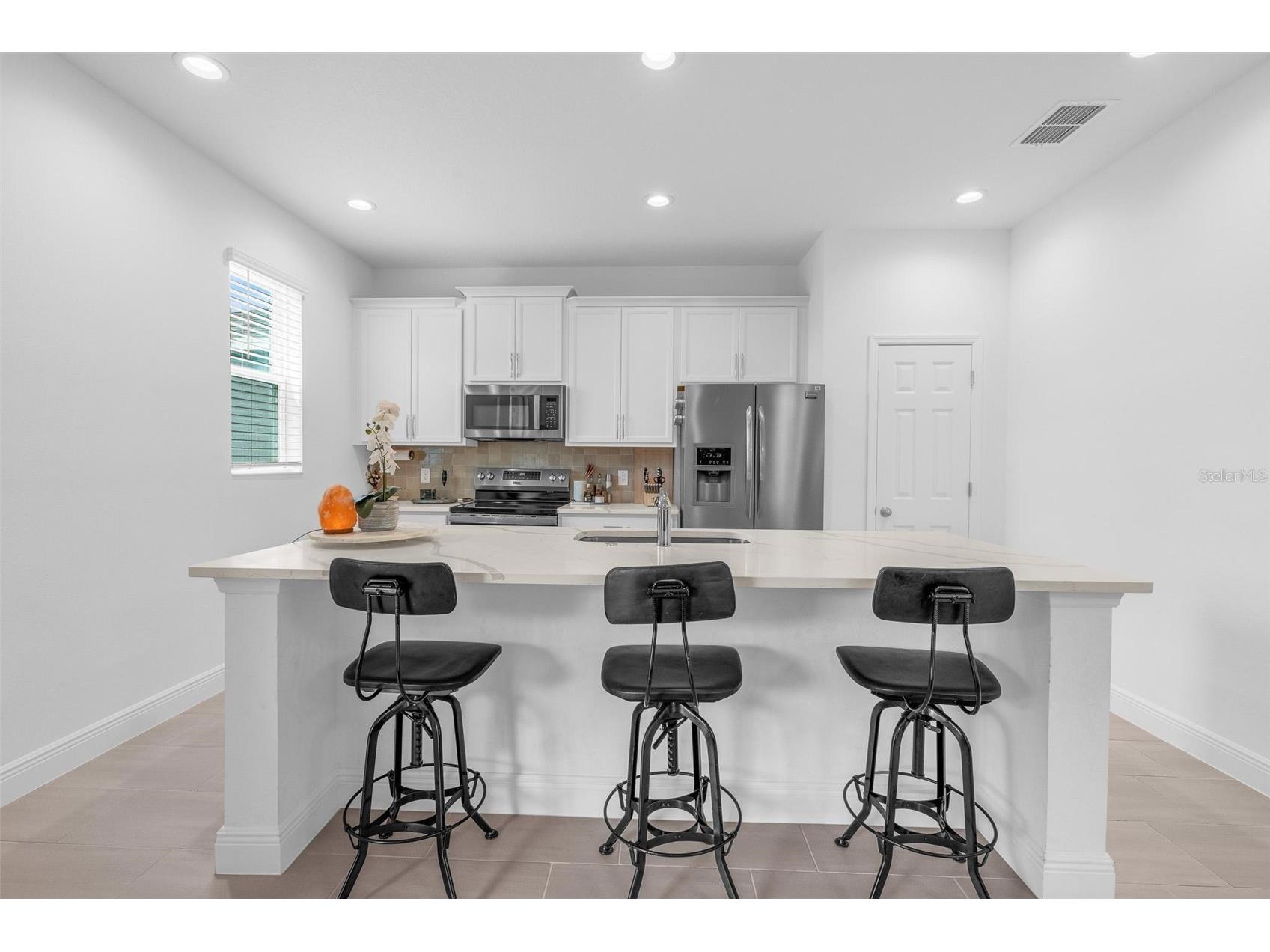 14735 Erice Avenue Clermont FL 34714 O6397269 image6