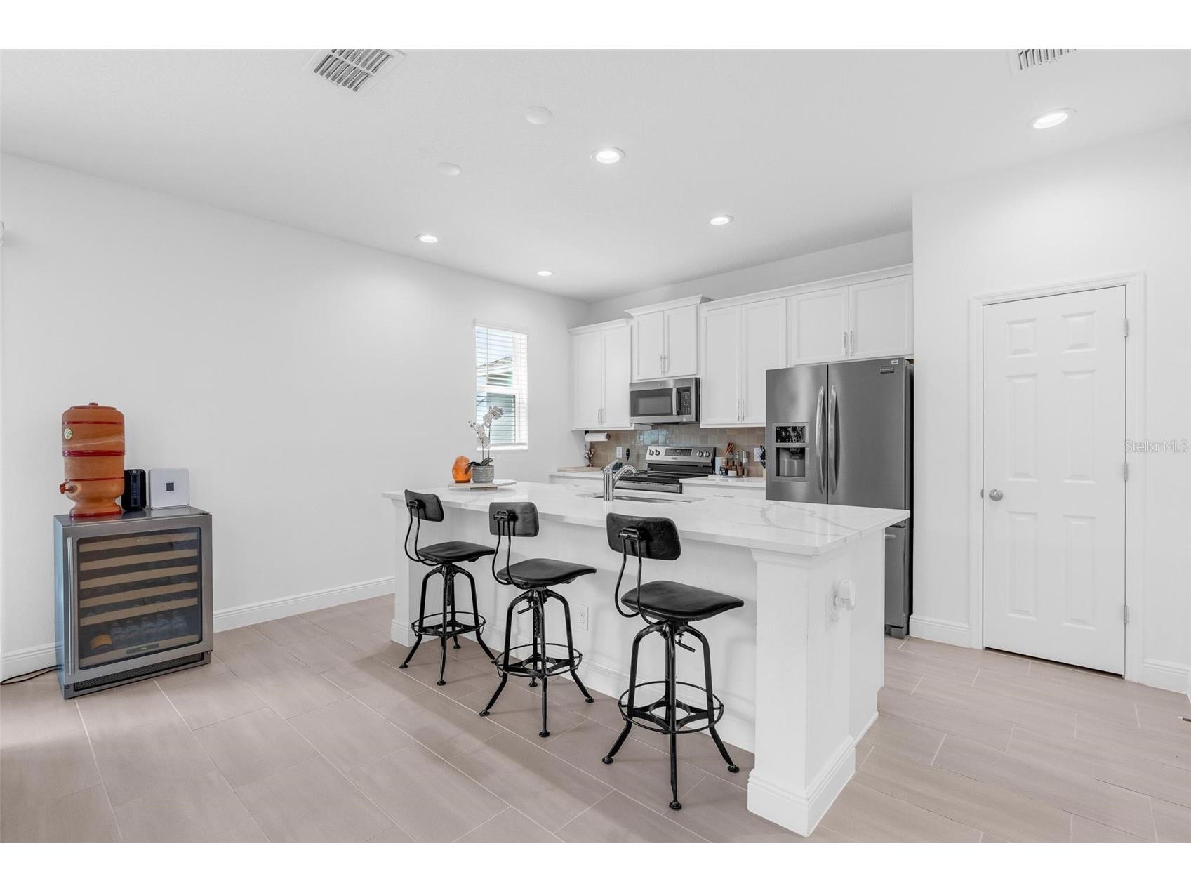14735 Erice Avenue Clermont FL 34714 O6397269 image7