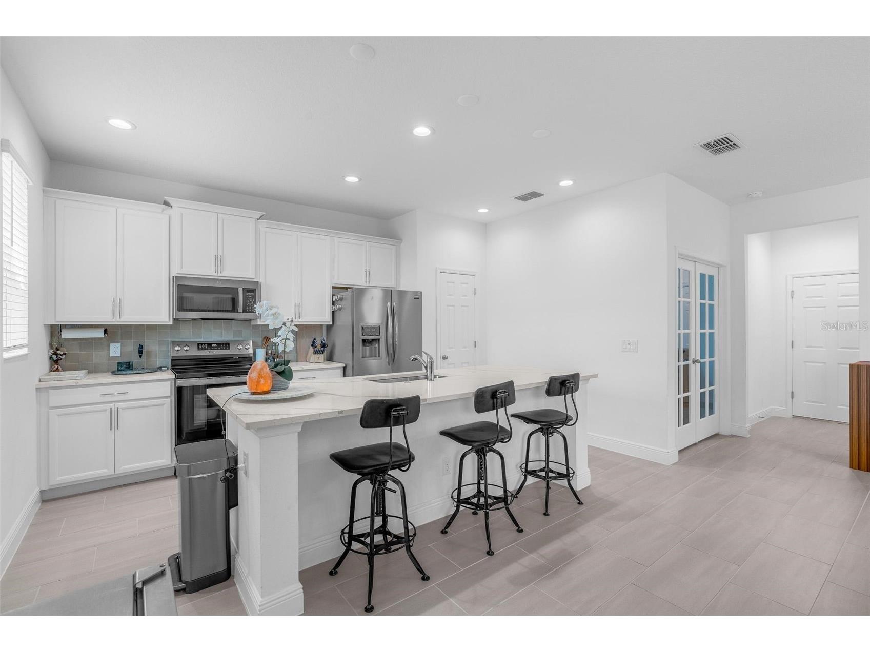 14735 Erice Avenue Clermont FL 34714 O6397269 image8