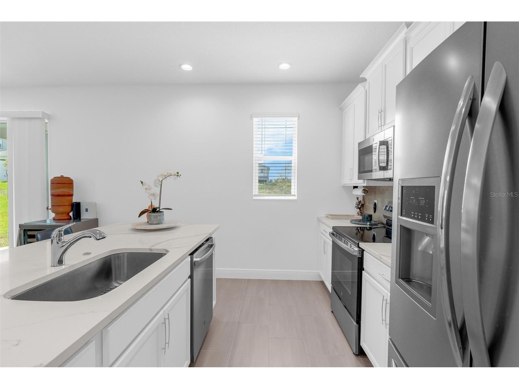 14735 Erice Avenue Clermont FL 34714 O6397269 image9