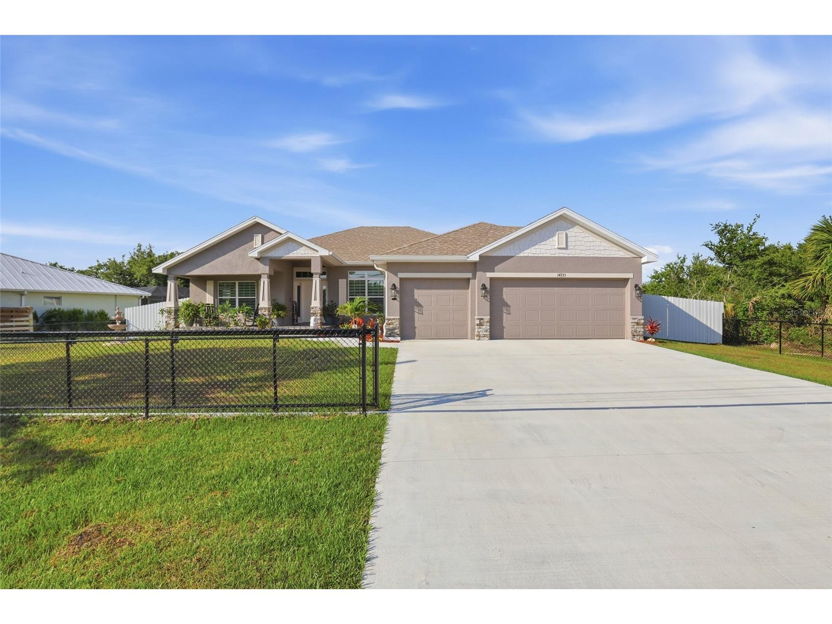 14735 Keystone Boulevard Port Charlotte FL 33981 A4693380 image1
