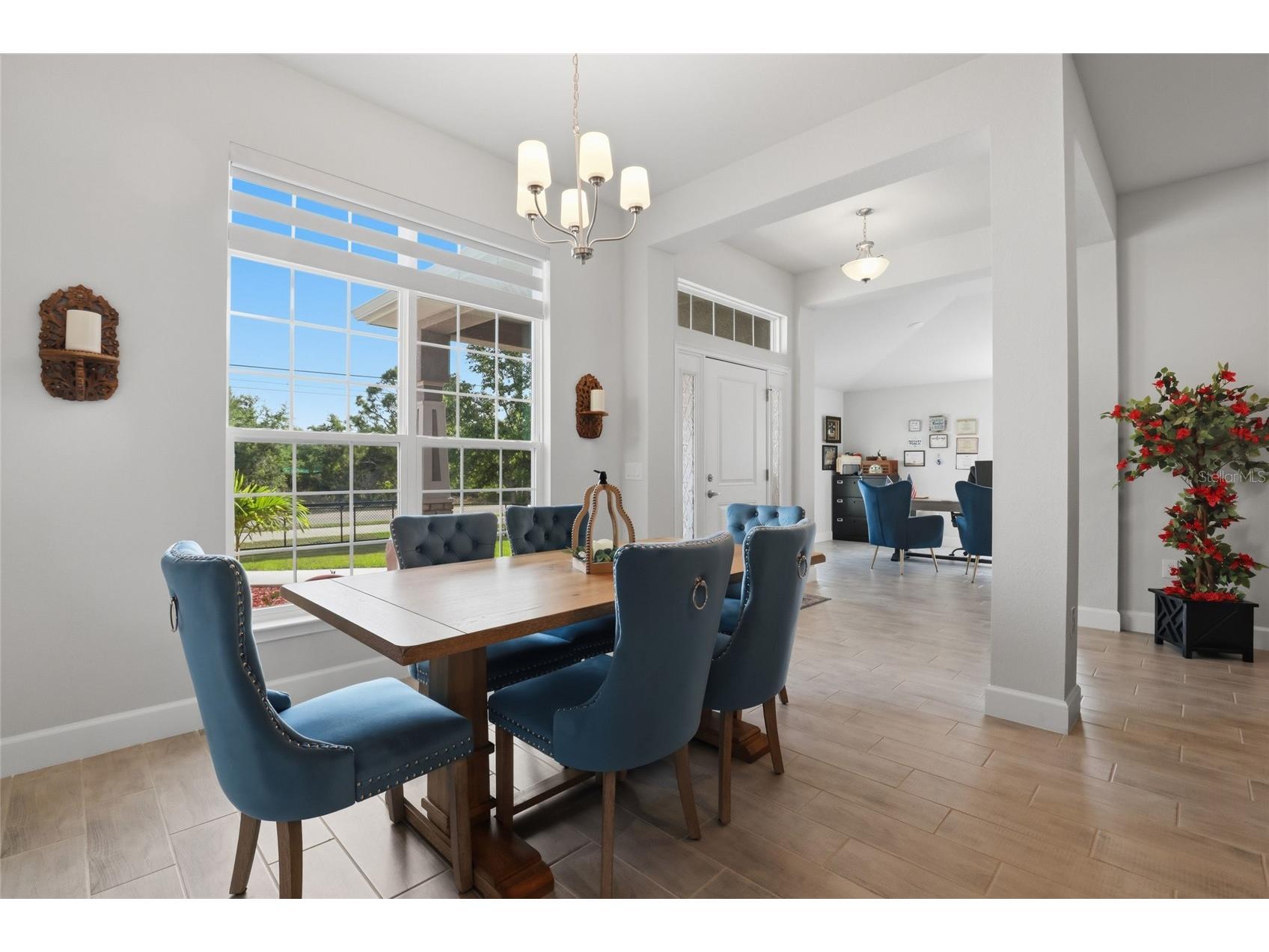 14735 Keystone Boulevard Port Charlotte FL 33981 A4693380 image10