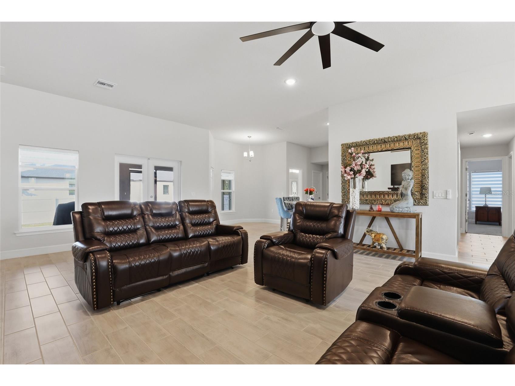 14735 Keystone Boulevard Port Charlotte FL 33981 A4693380 image11