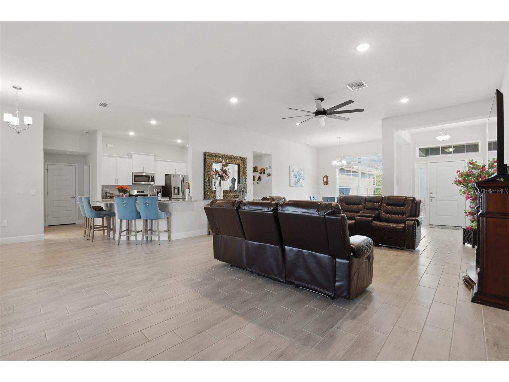 14735 Keystone Boulevard Port Charlotte FL 33981 A4693380 image12