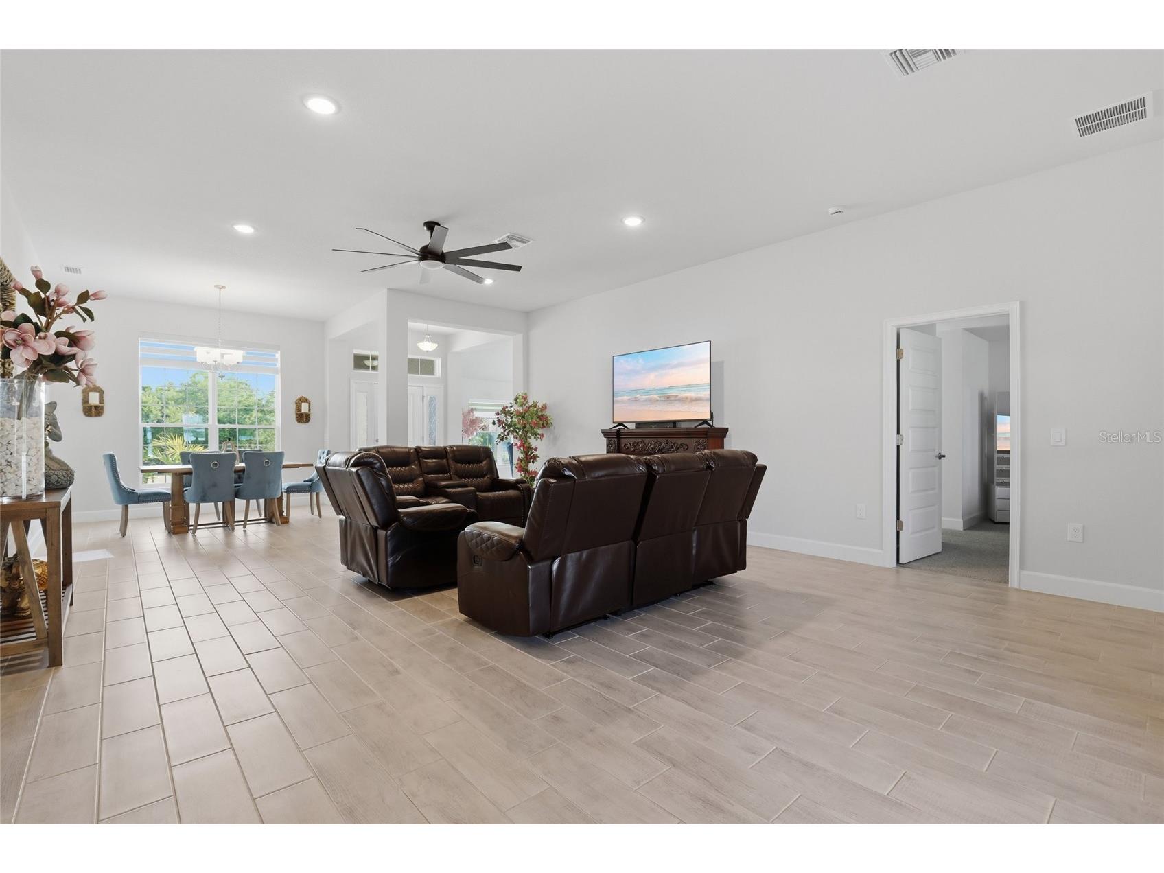 14735 Keystone Boulevard Port Charlotte FL 33981 A4693380 image13