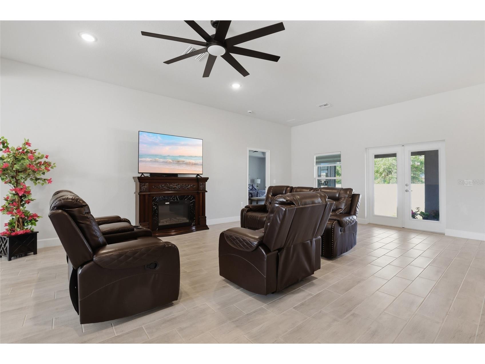 14735 Keystone Boulevard Port Charlotte FL 33981 A4693380 image14