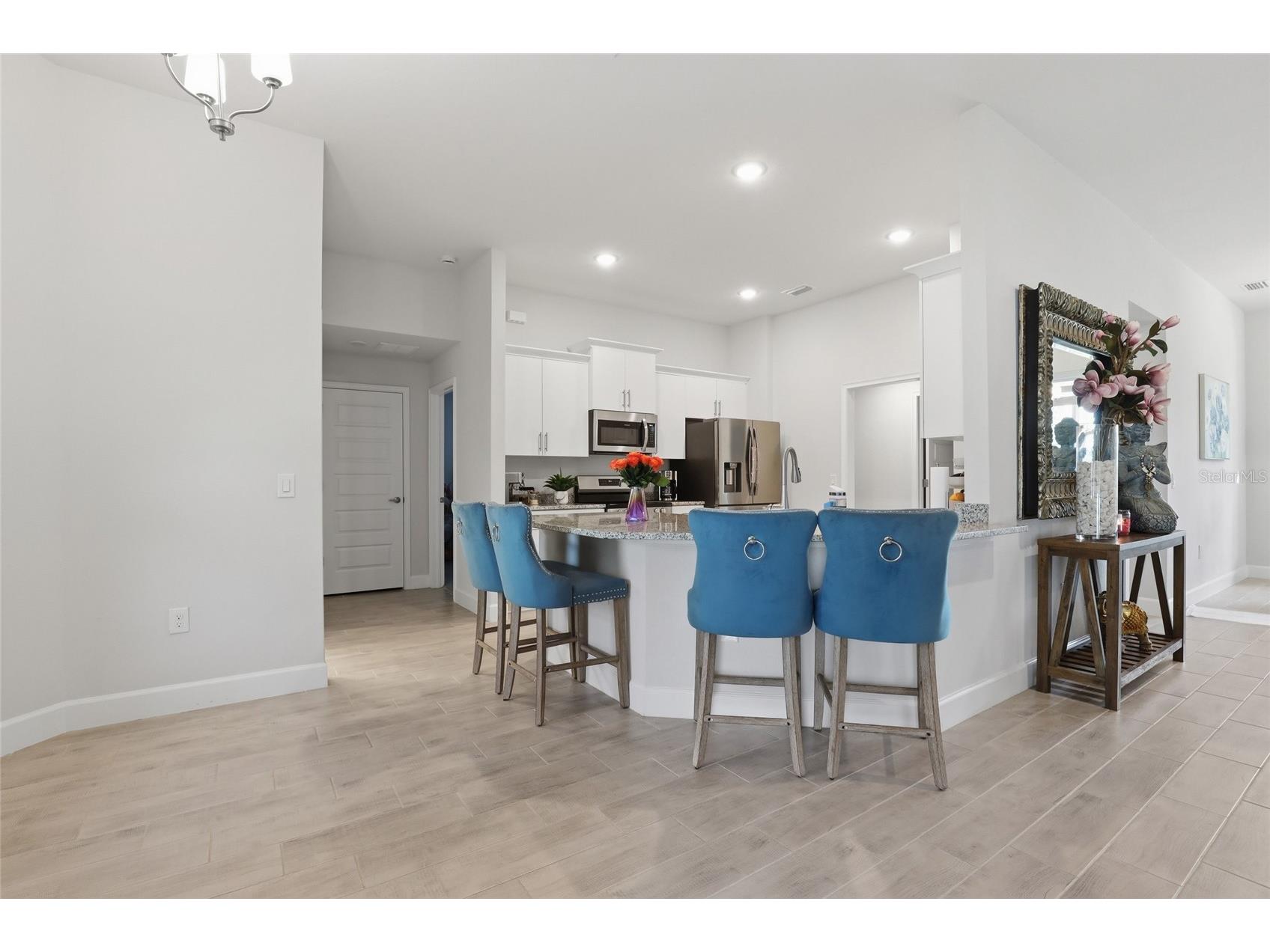 14735 Keystone Boulevard Port Charlotte FL 33981 A4693380 image15