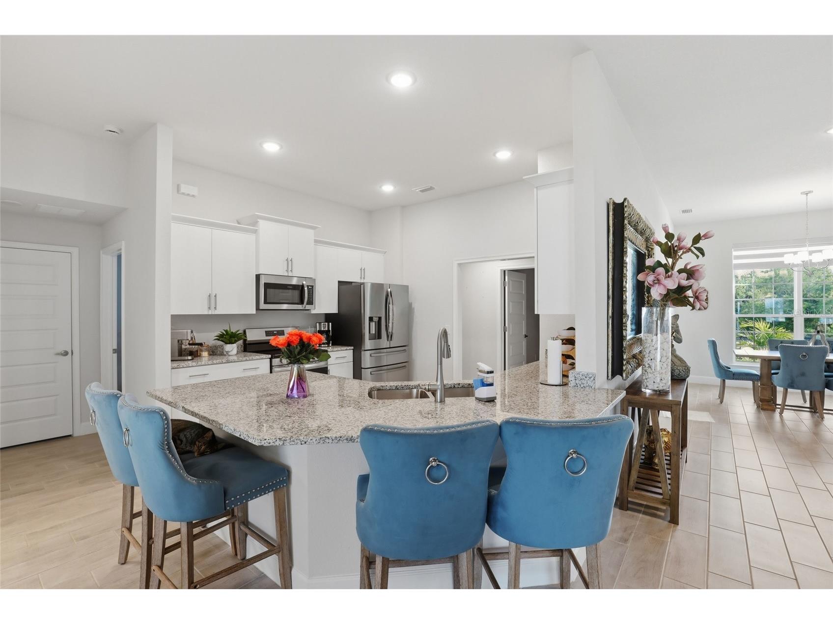 14735 Keystone Boulevard Port Charlotte FL 33981 A4693380 image16