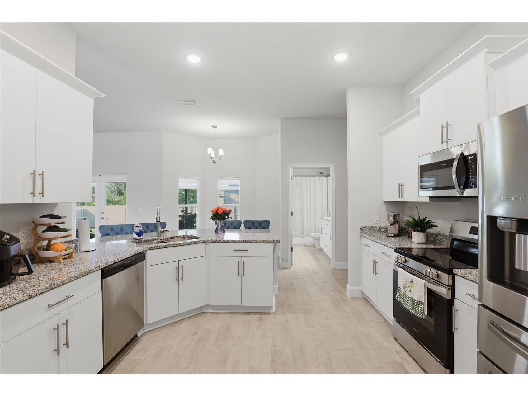 14735 Keystone Boulevard Port Charlotte FL 33981 A4693380 image17