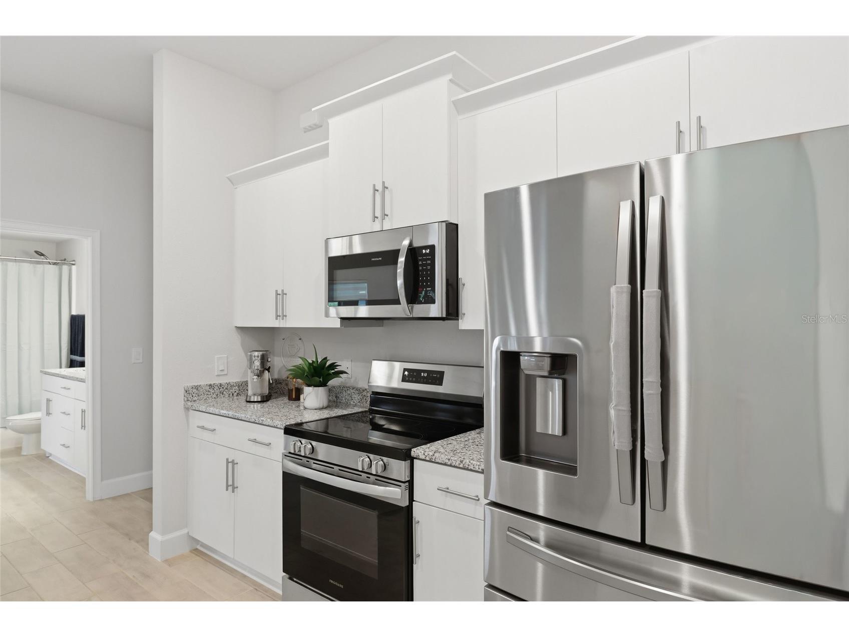 14735 Keystone Boulevard Port Charlotte FL 33981 A4693380 image18