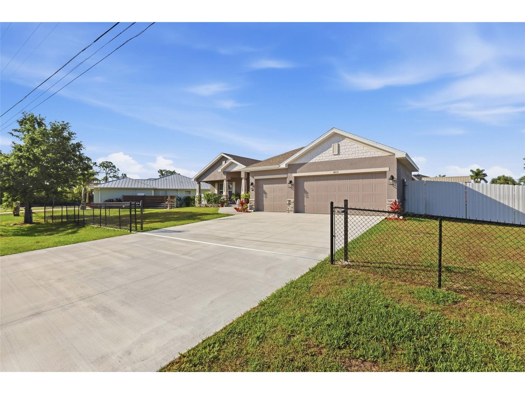 14735 Keystone Boulevard Port Charlotte FL 33981 A4693380 image2