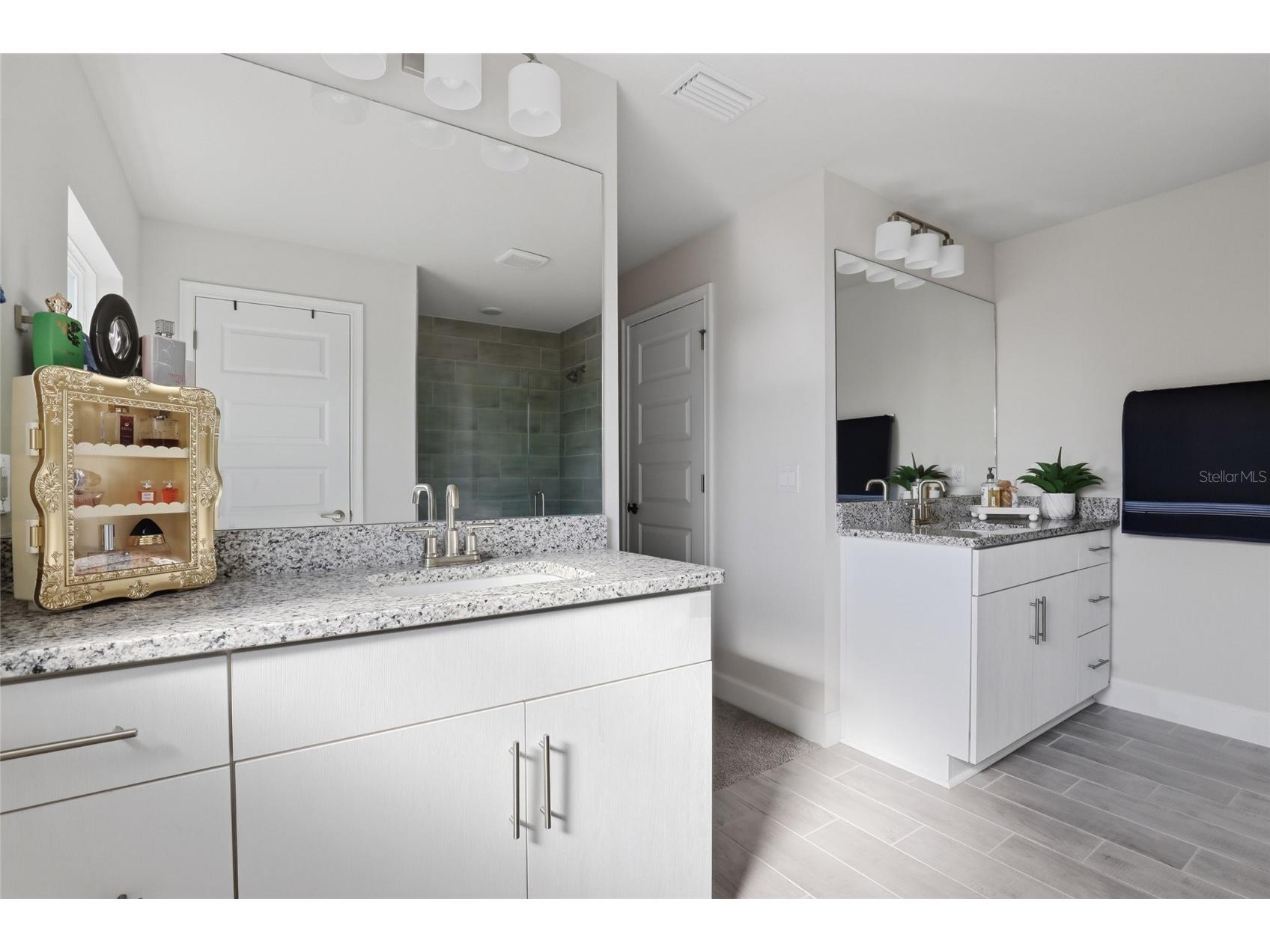 14735 Keystone Boulevard Port Charlotte FL 33981 A4693380 image20