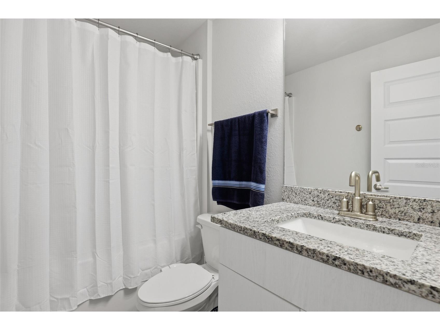 14735 Keystone Boulevard Port Charlotte FL 33981 A4693380 image21