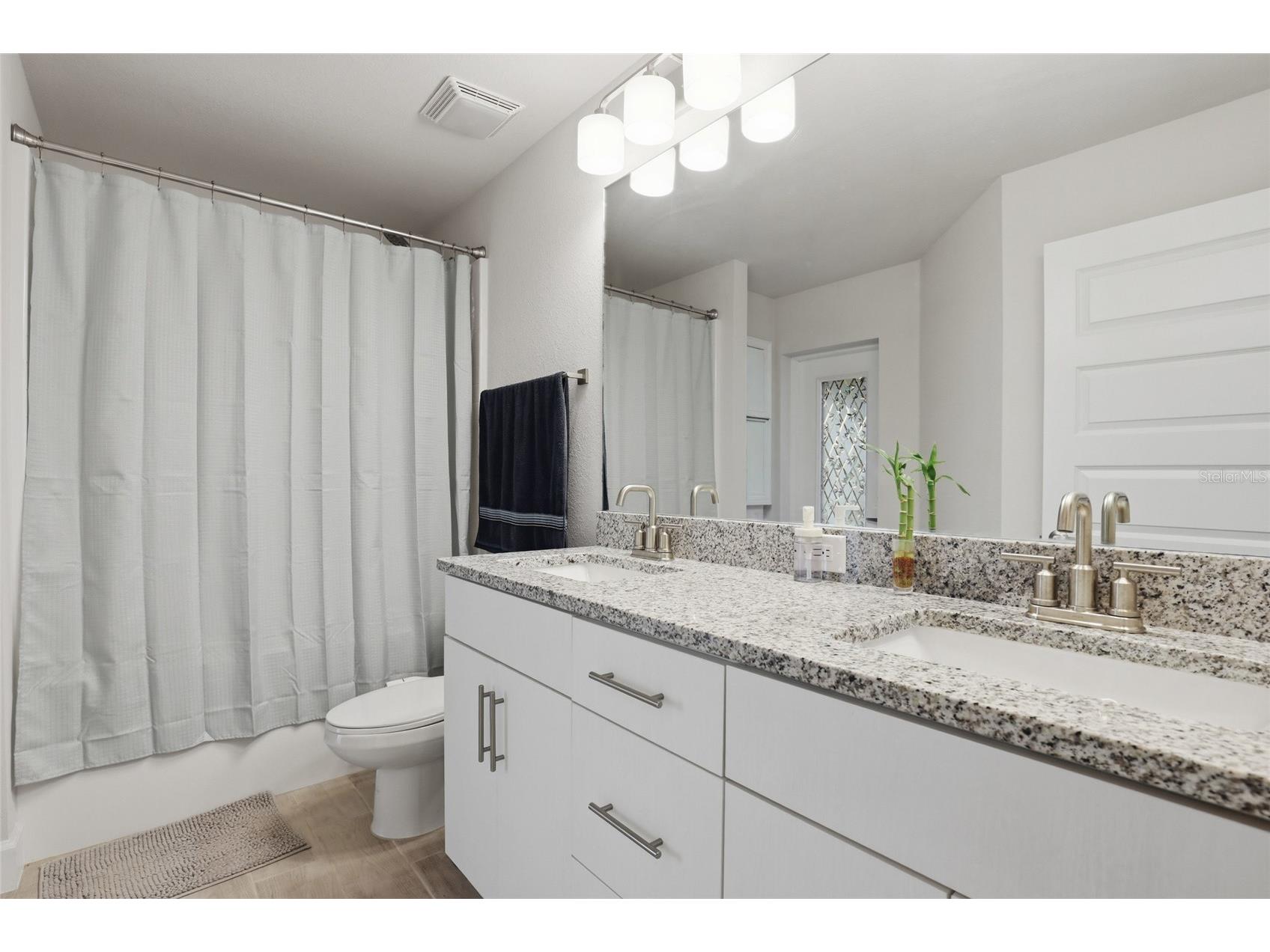 14735 Keystone Boulevard Port Charlotte FL 33981 A4693380 image22