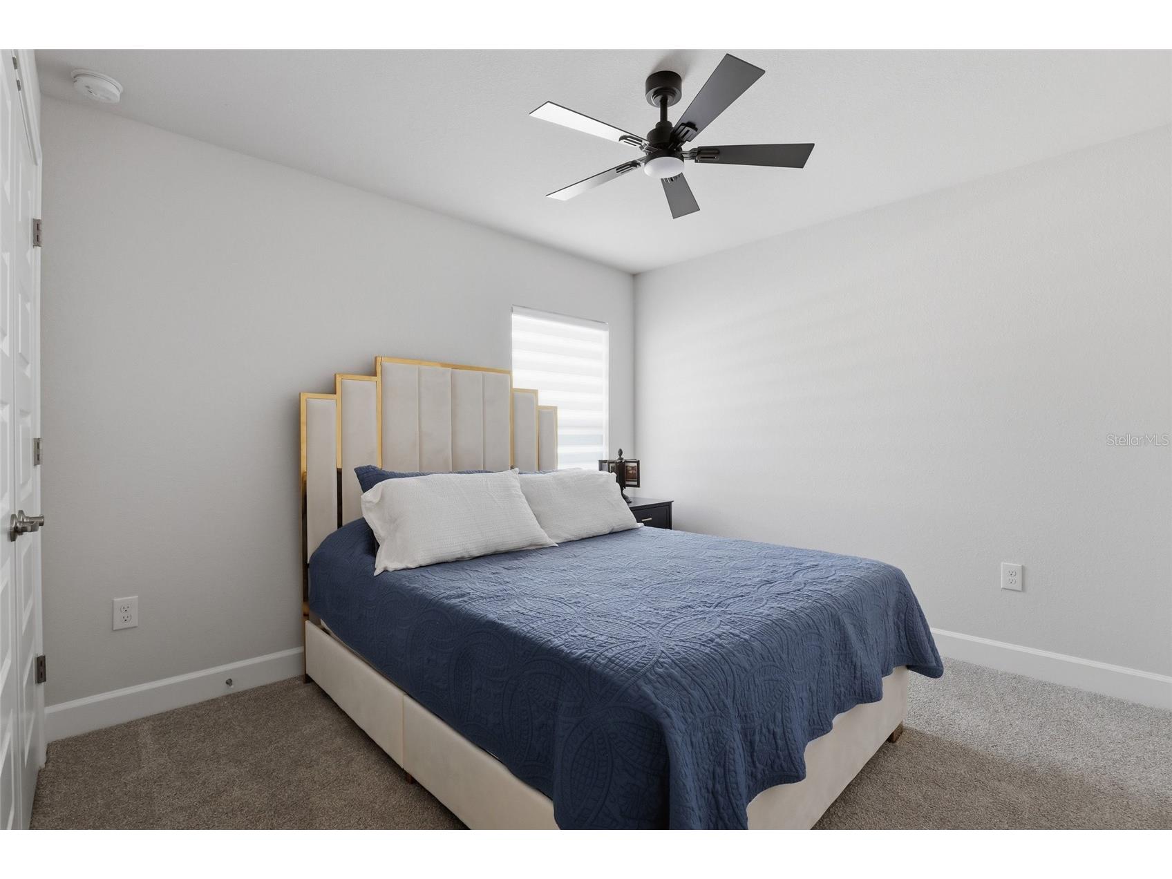 14735 Keystone Boulevard Port Charlotte FL 33981 A4693380 image23